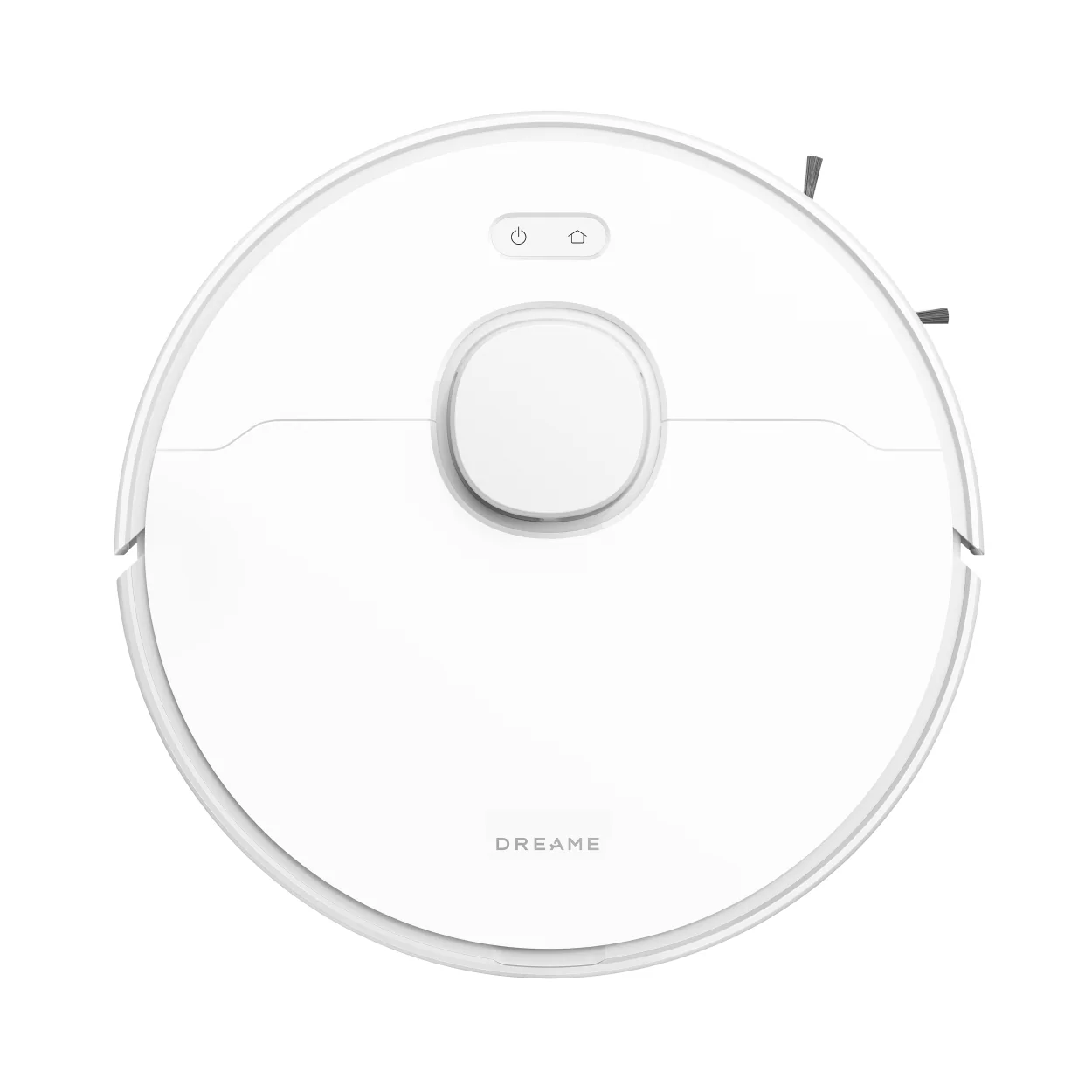 Dreame D9 Max Gen 2 Robot Aspirateur Laveur - Image 6
