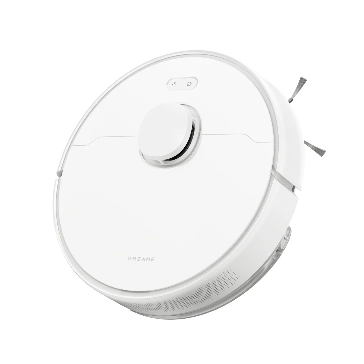 Dreame D9 Max Gen 2 Robot Aspirateur Laveur - Image 7