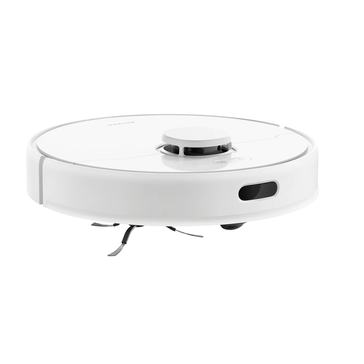 Dreame D9 Max Gen 2 Robot Aspirateur Laveur - Image 8