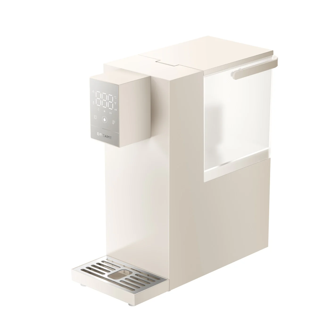 Distributeur d’eau Dreame C10
