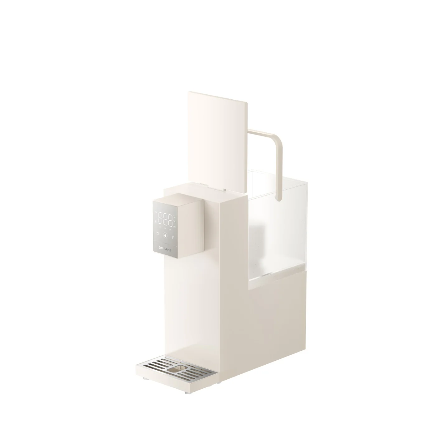 Distributeur d’eau Dreame C10 - Image 2