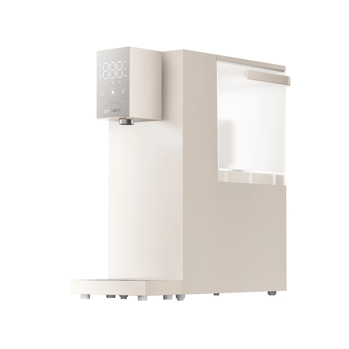 Distributeur d’eau Dreame C10 - Image 3