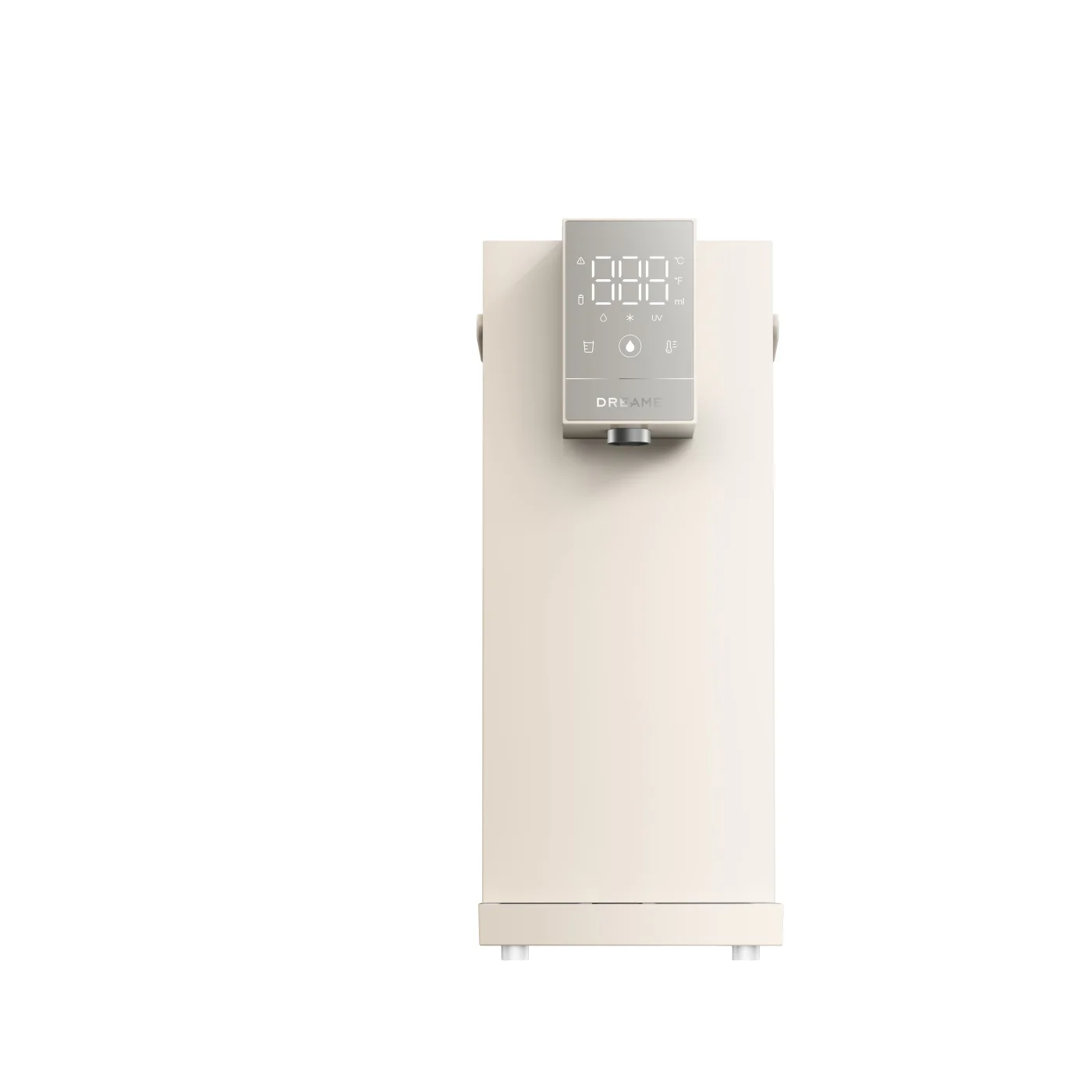 Distributeur d’eau Dreame C10 - Image 5