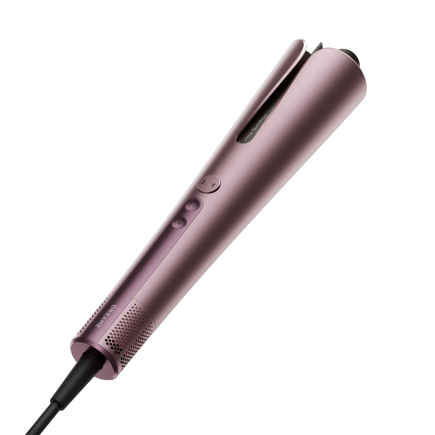 Dreame Air-Auto Boucleur entièrement automatique Violet - Image 8