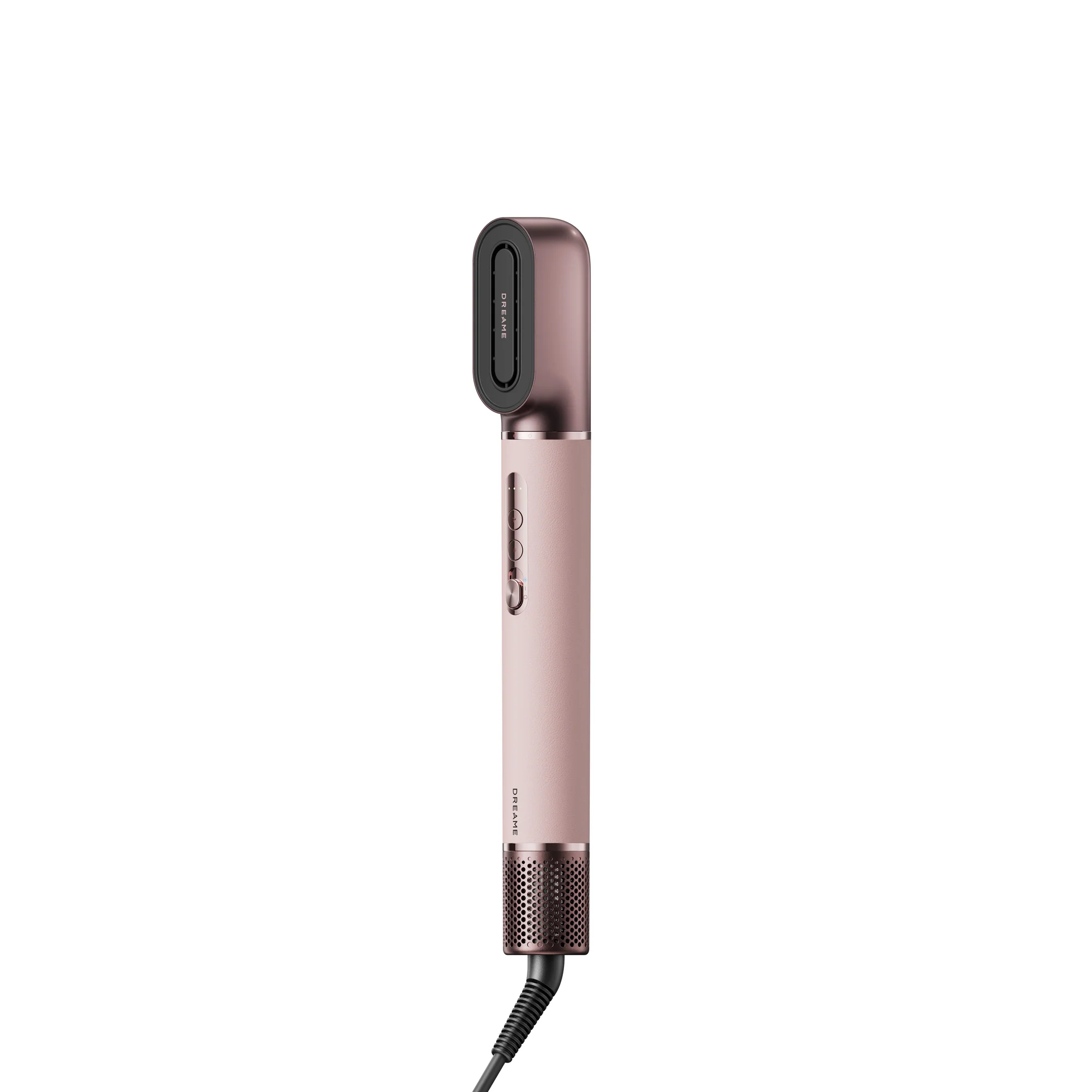 Dreame AirStyle Era 2 Multistyler - Image 3