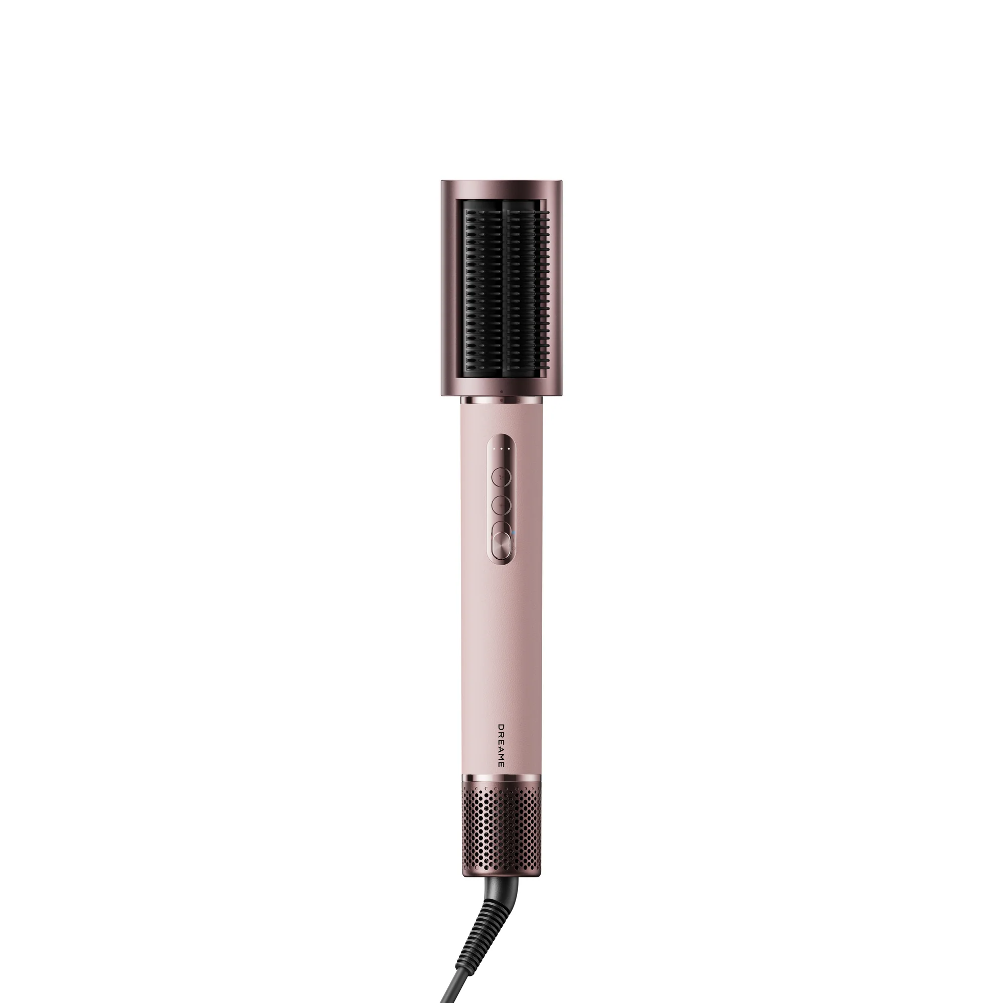 Dreame AirStyle Era 2 Multistyler - Image 4