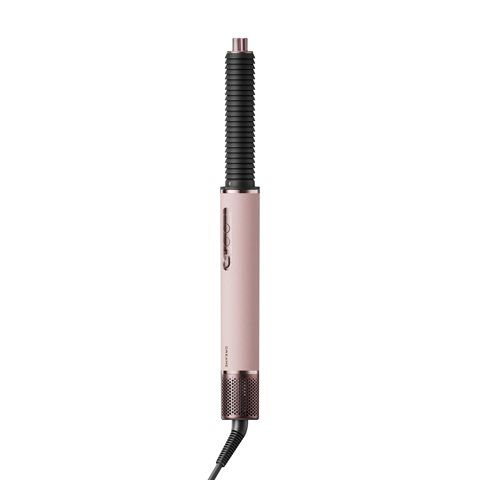 Dreame AirStyle Era 2 Multistyler - Image 5