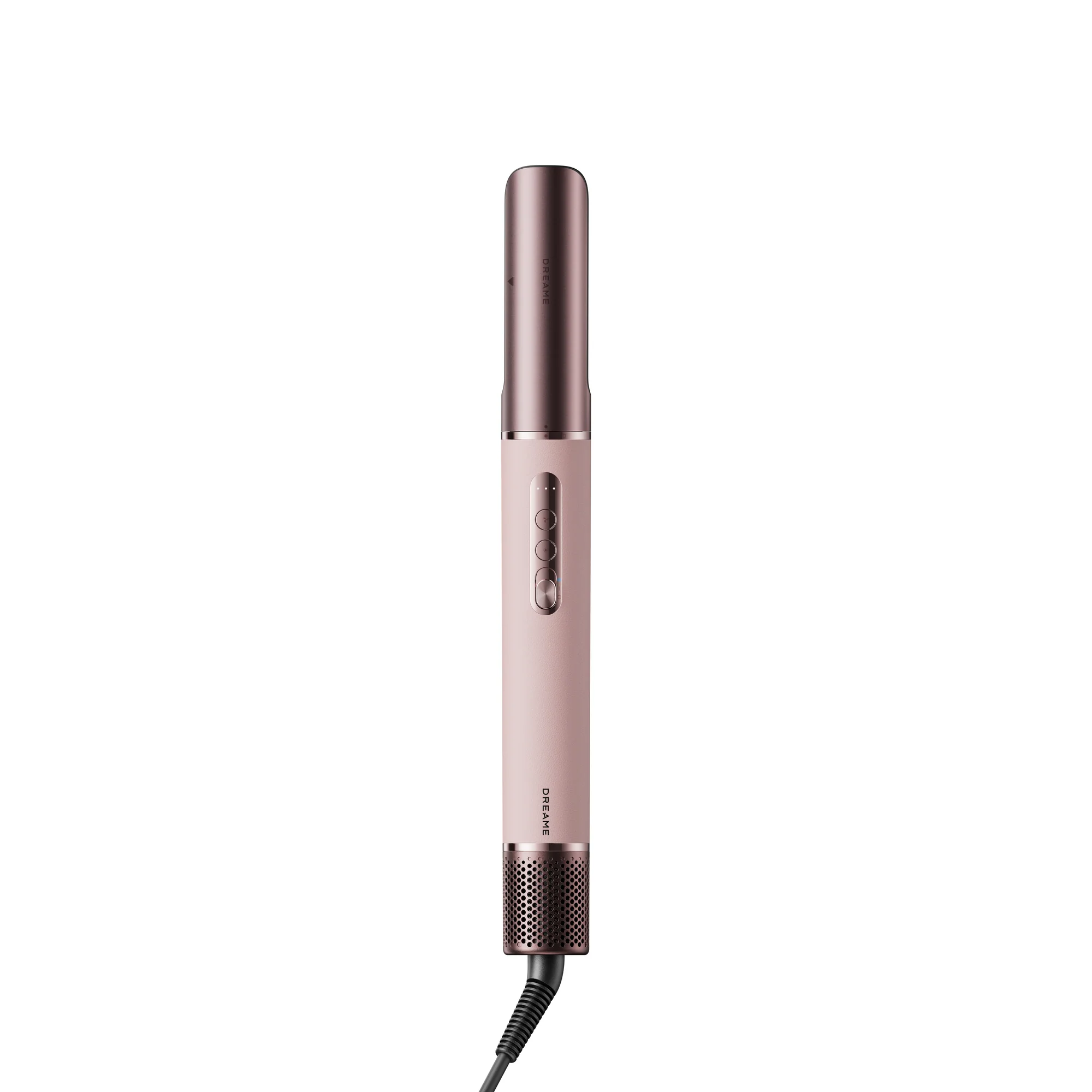Dreame AirStyle Era 2 Multistyler - Image 9