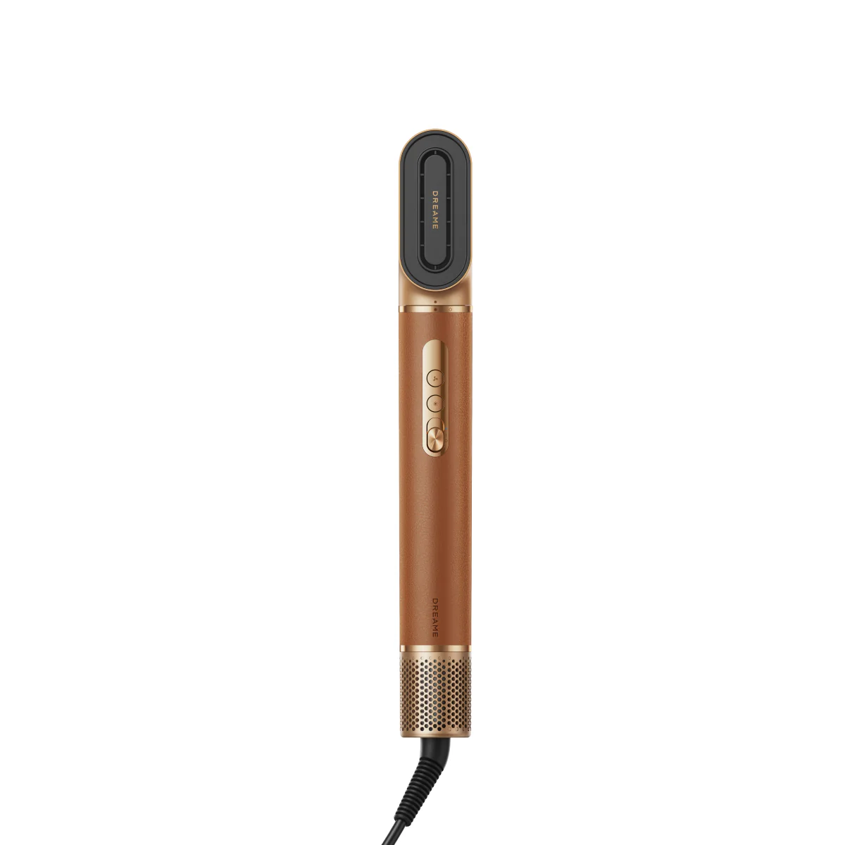 Dreame AirStyle Pro Multistyler 2026 NOUVEAU - Image 3