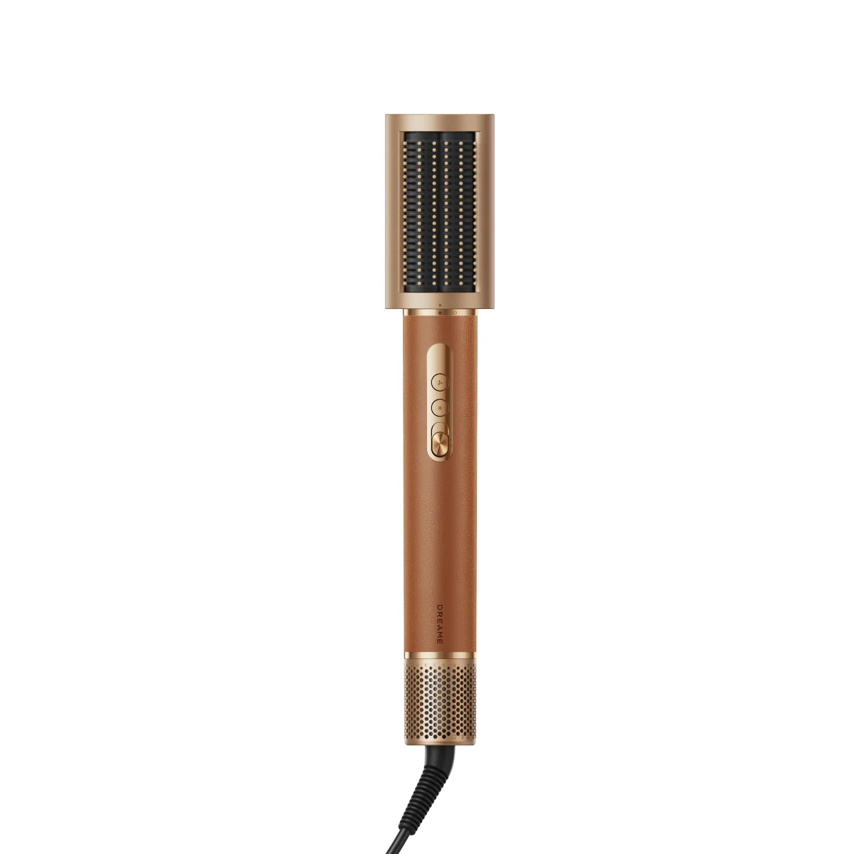 Dreame AirStyle Pro Multistyler 2026 NOUVEAU - Image 4