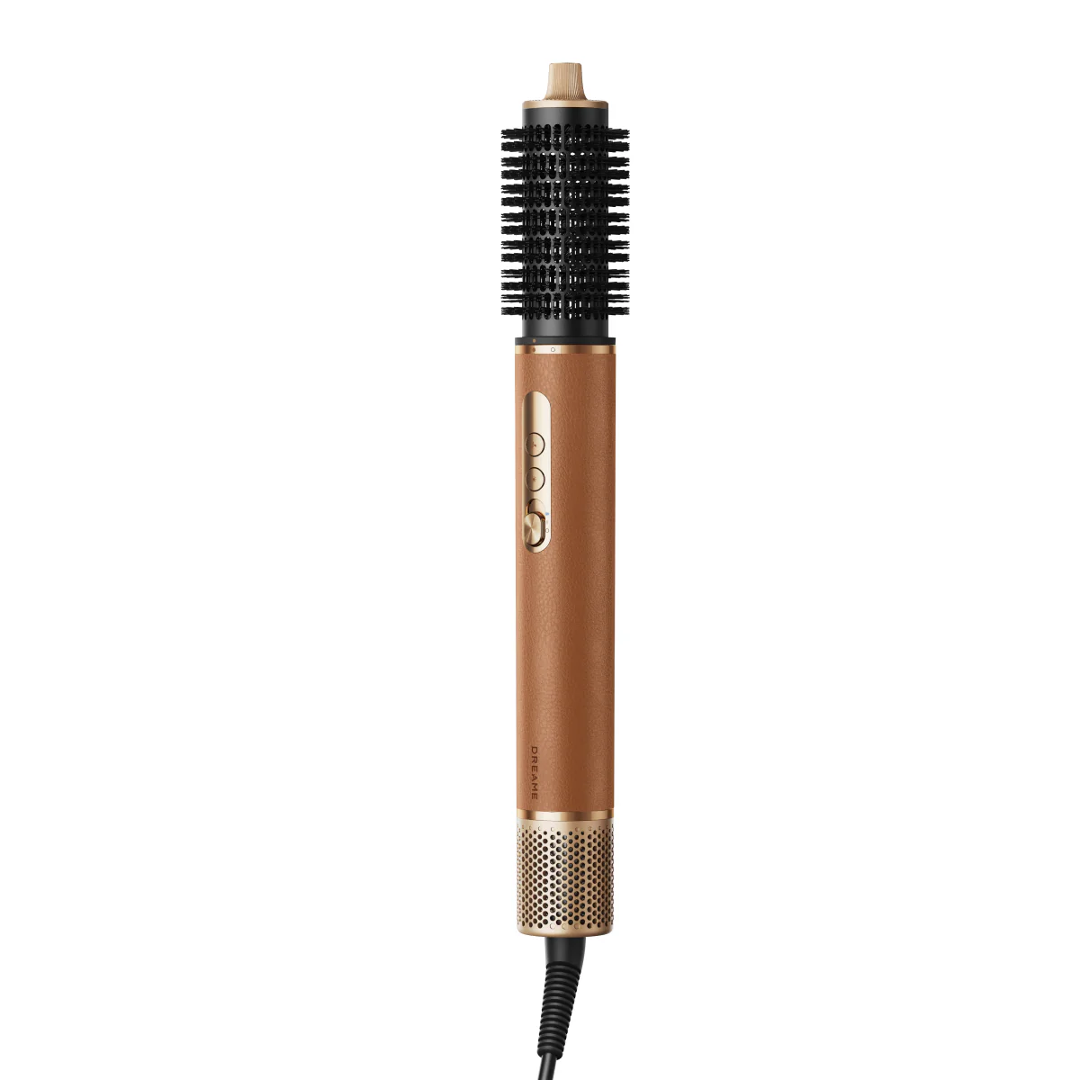 Dreame AirStyle Pro Multistyler 2026 NOUVEAU - Image 5