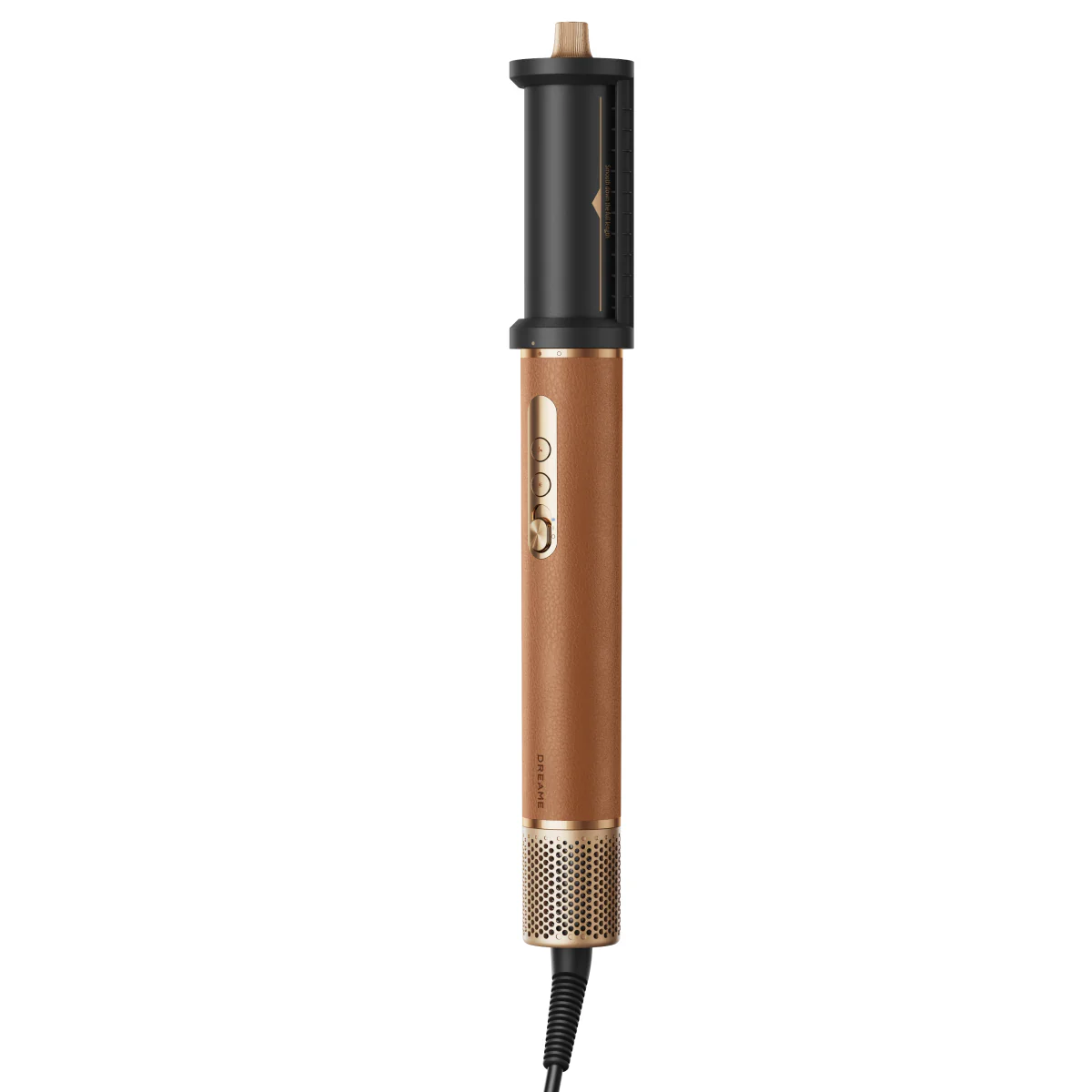 Dreame AirStyle Pro Multistyler 2026 NOUVEAU - Image 7