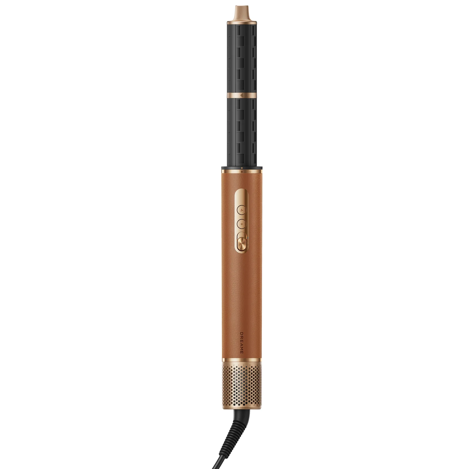 Dreame AirStyle Pro Multistyler 2026 NOUVEAU - Image 8