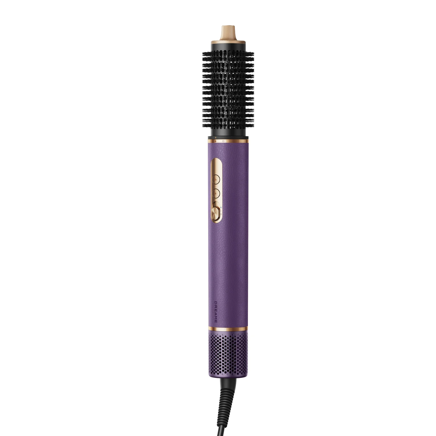 Dreame AirStyle Pro Multistyler Violet 2026 NOUVEAU - Image 5