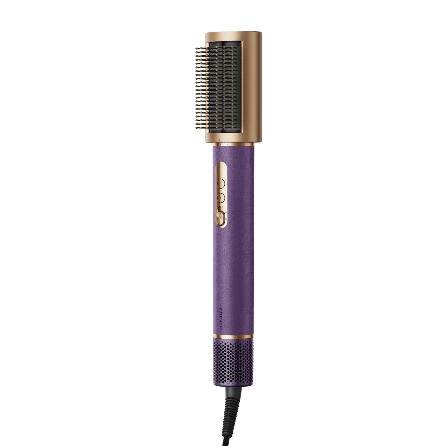 Dreame AirStyle Pro Multistyler Violet 2026 NOUVEAU - Image 6