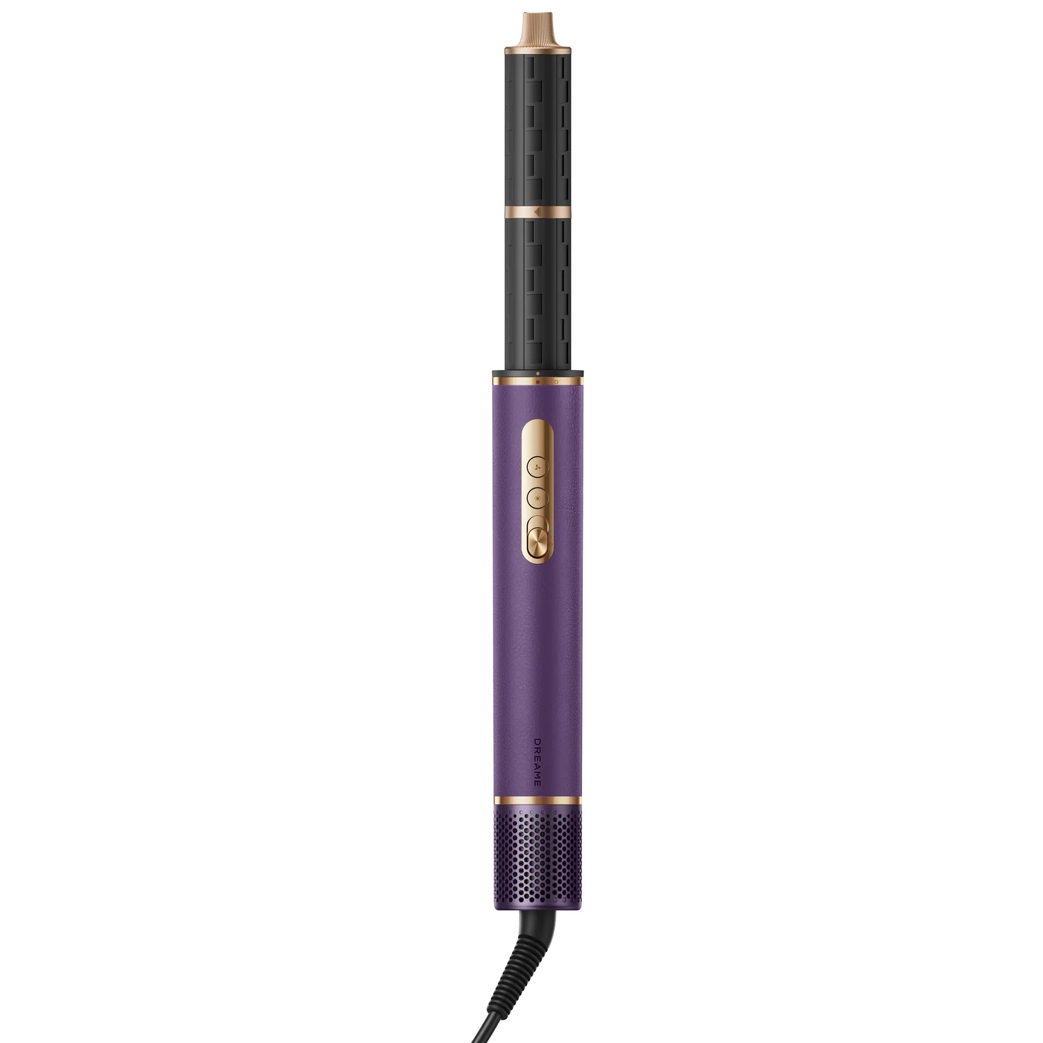 Dreame AirStyle Pro Multistyler Violet 2026 NOUVEAU - Image 7
