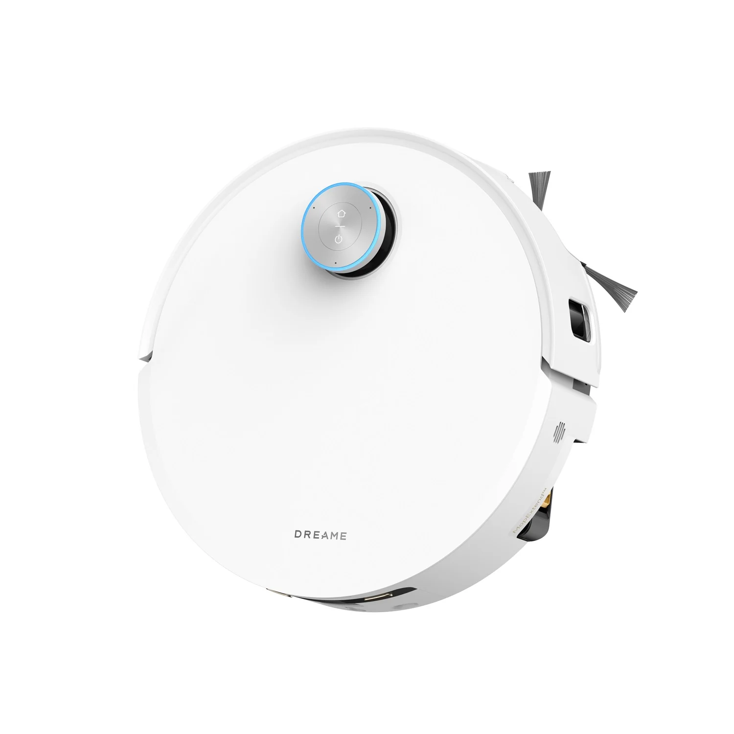 Dreame Aqua10 Ultra Track Complete Robot Aspirateur Laveur - Image 4