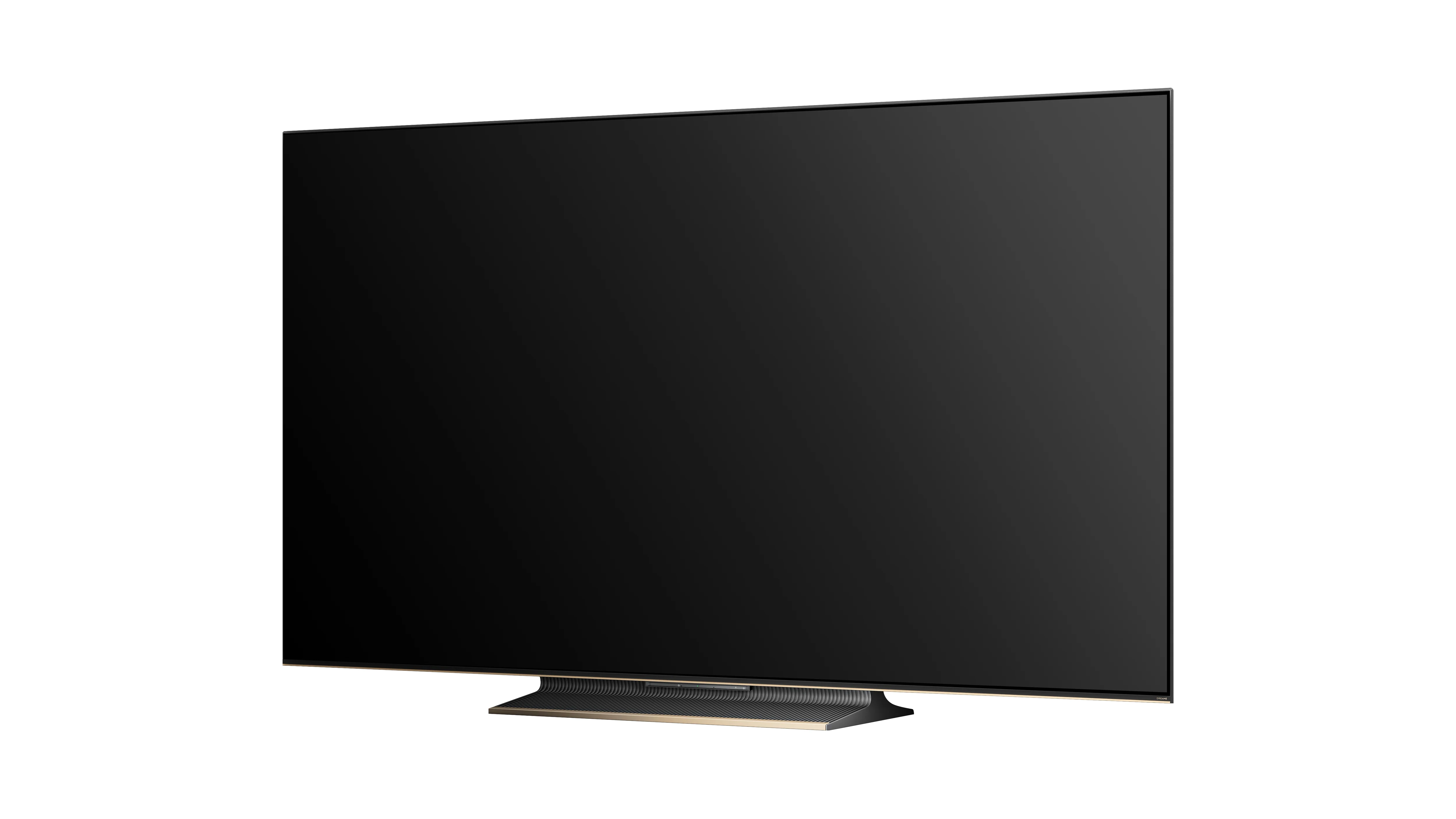 Dreame Aura Mini LED 4K TV S100 65'' - Image 3