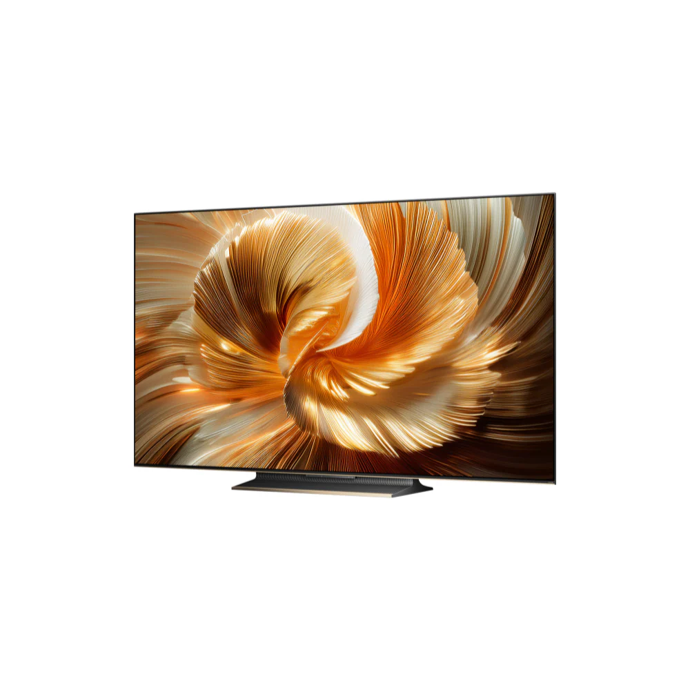 Dreame Aura Mini LED 4K TV S100 65'' - Image 4