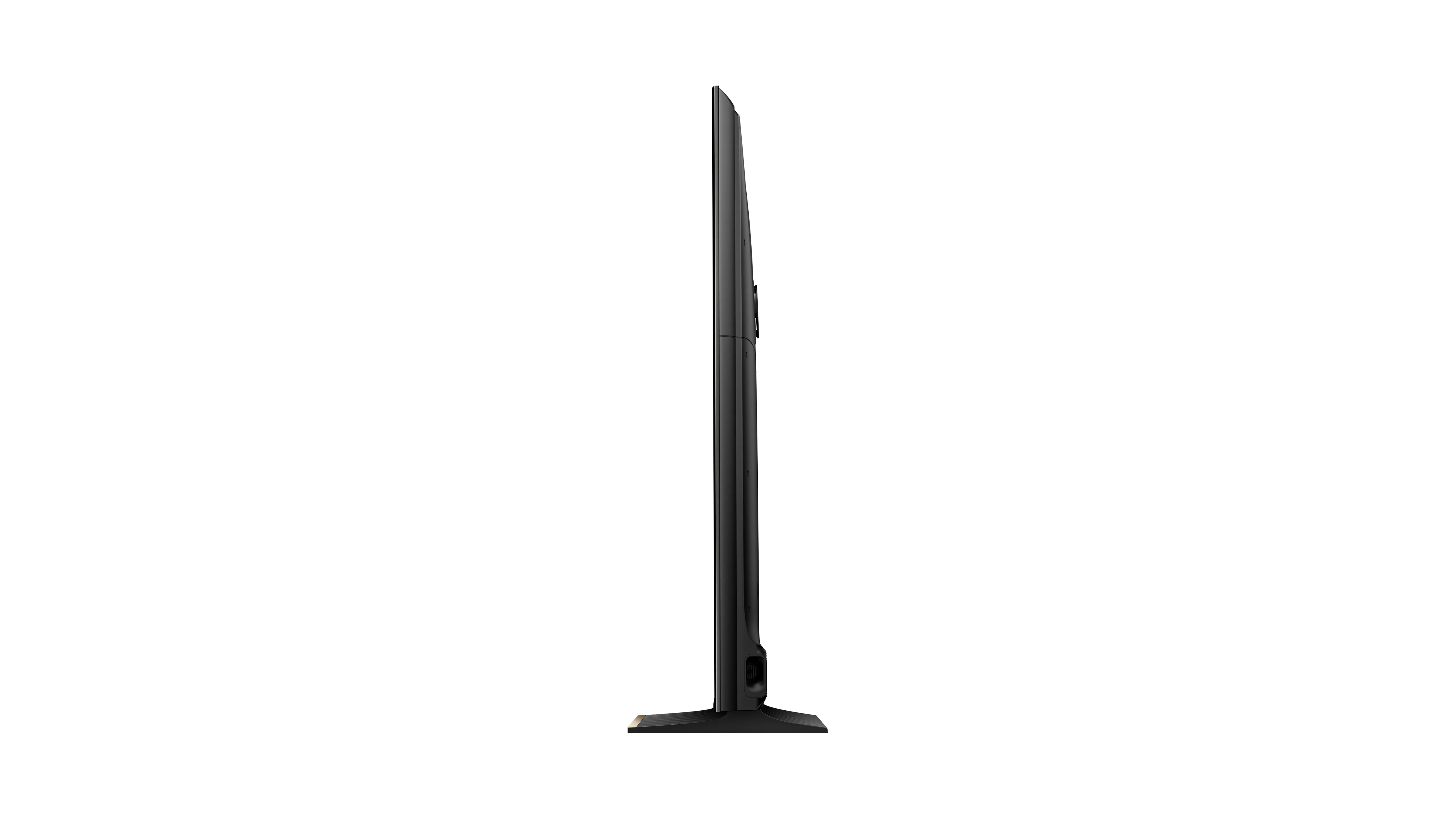 Dreame Aura Mini LED 4K TV S100 65'' - Image 6