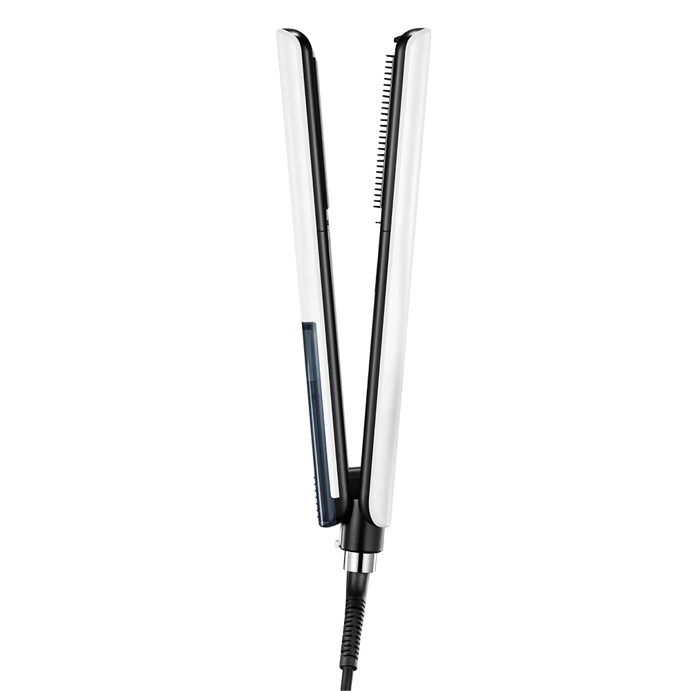 Dreame AuraSteam Straight Lisseur pour cheveux - Image 3