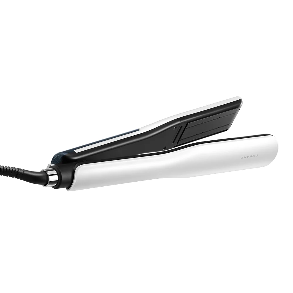 Dreame AuraSteam Straight Lisseur pour cheveux - Image 4
