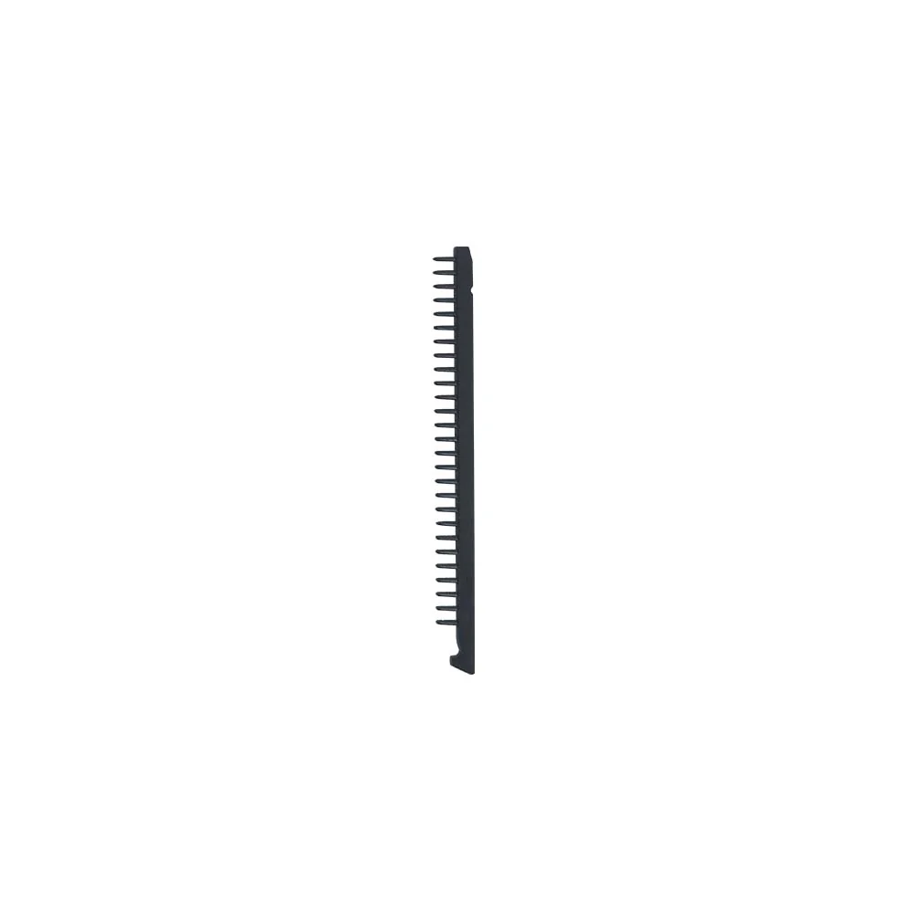 Dreame AuraSteam Straight Lisseur pour cheveux - Image 5