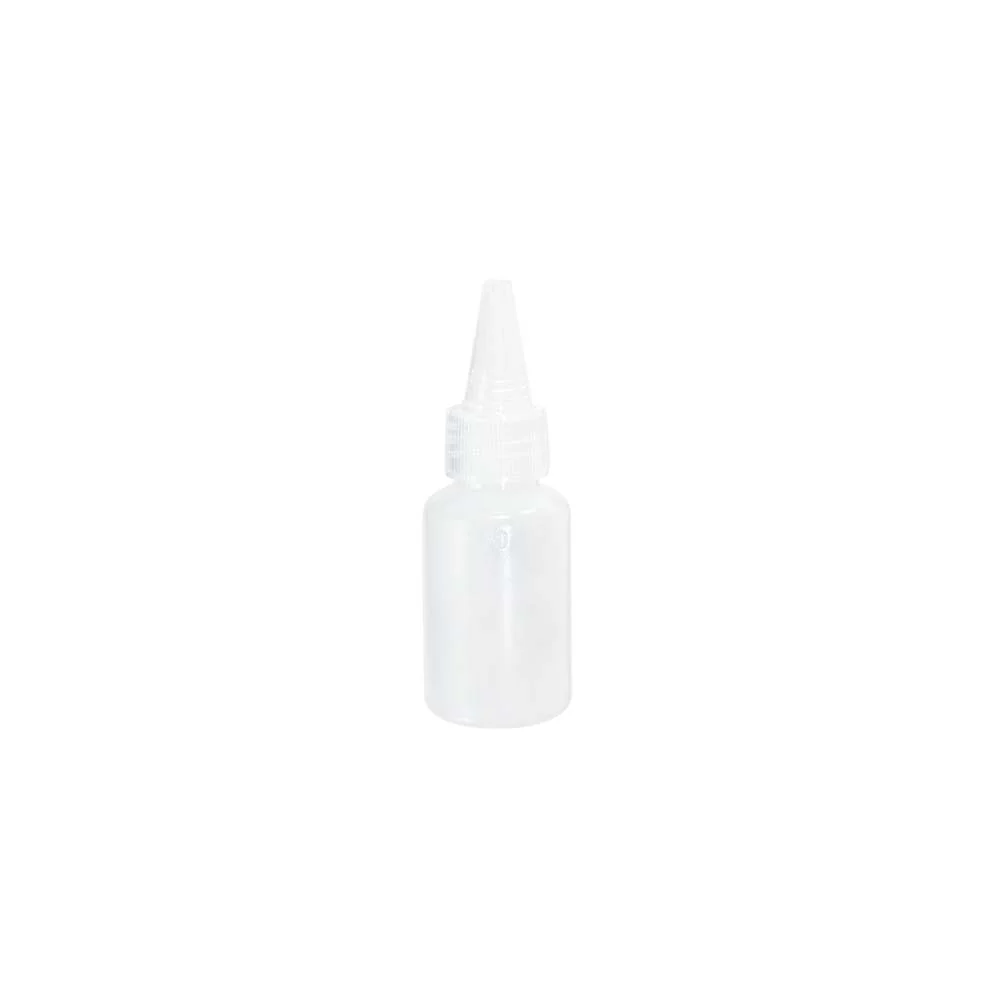 Dreame AuraSteam Straight Lisseur pour cheveux - Image 6