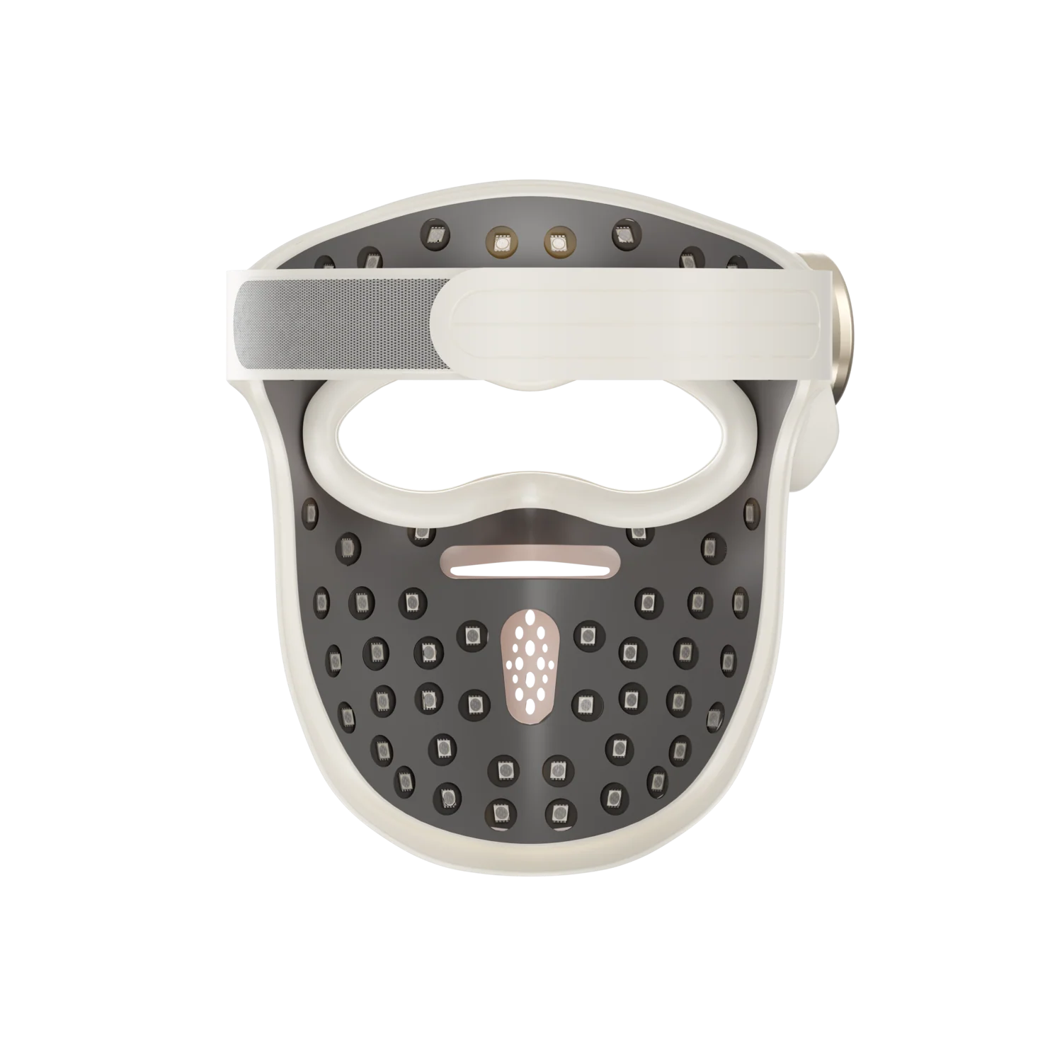 Masque anti-âge Dreame Chrona à photons - Image 3