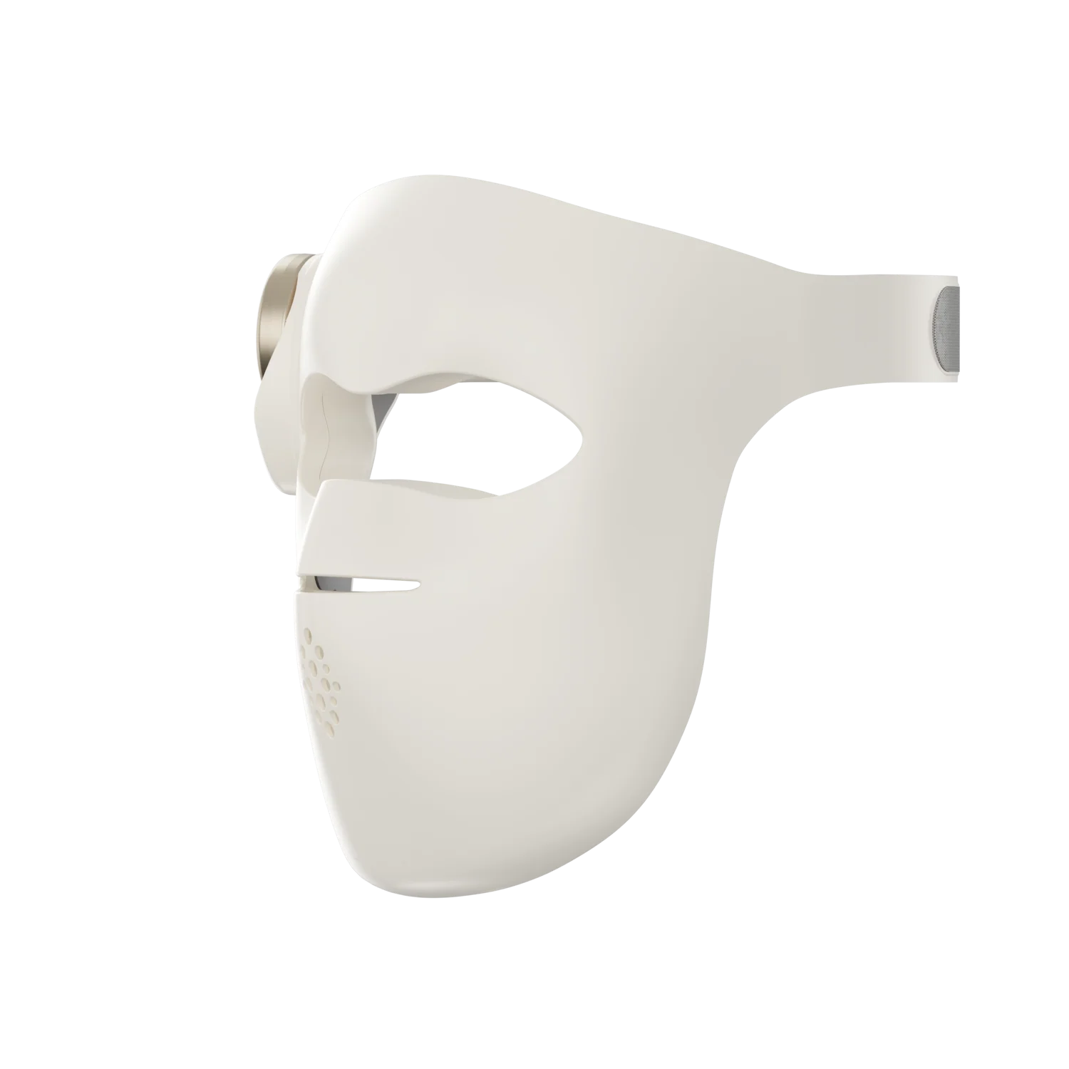 Masque anti-âge Dreame Chrona à photons - Image 4