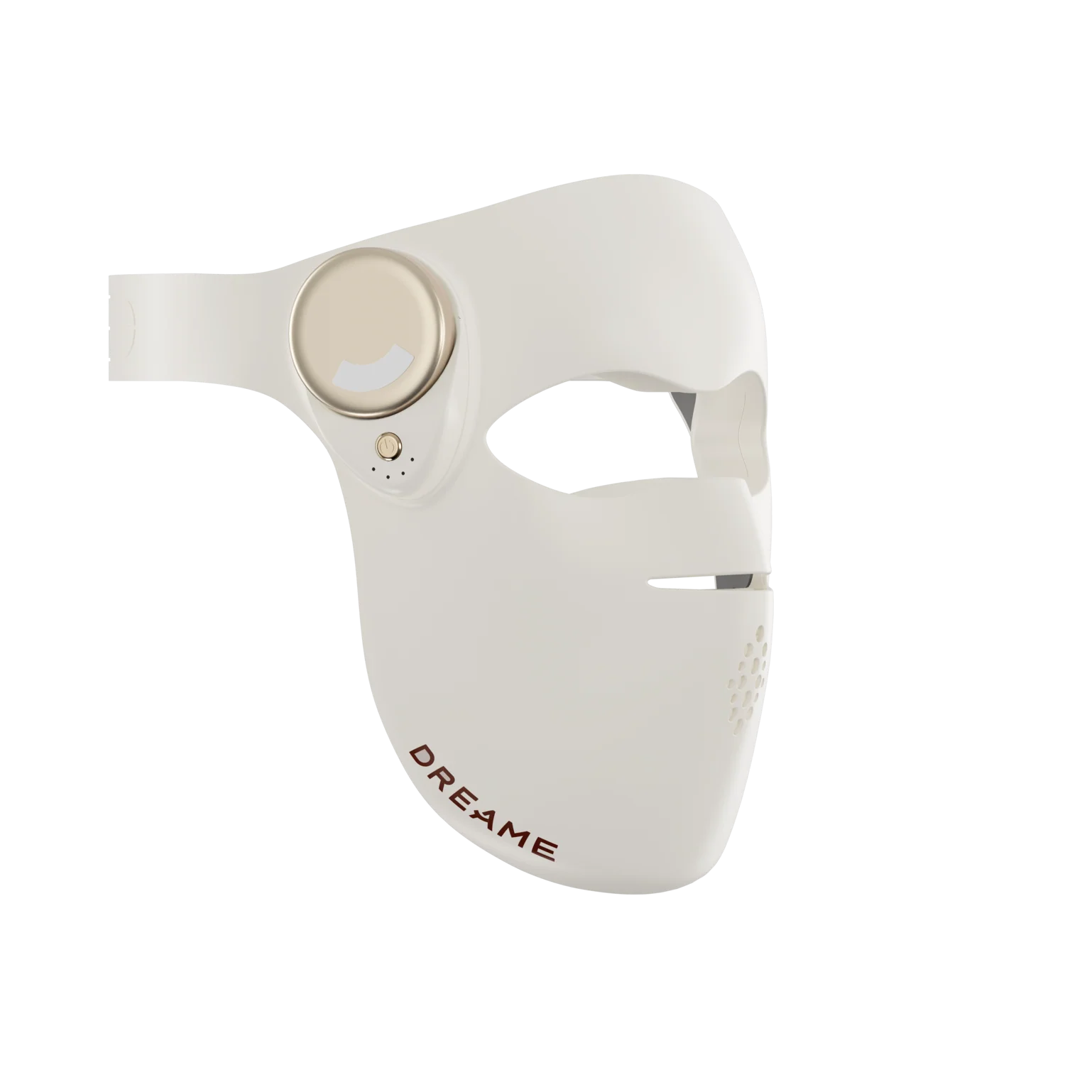 Masque anti-âge Dreame Chrona à photons - Image 5