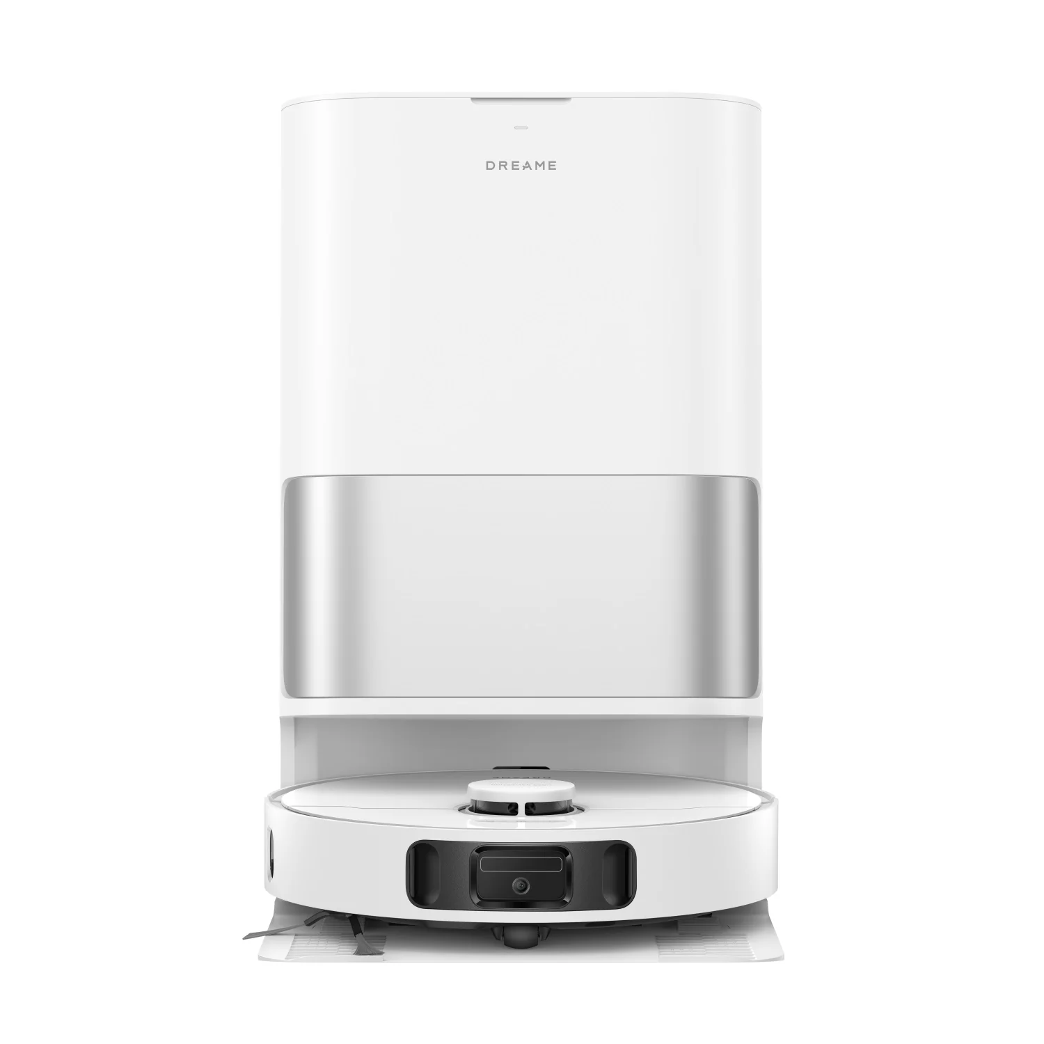 Dreame D30 Ultra Robot Aspirateur Laveur - Image 8