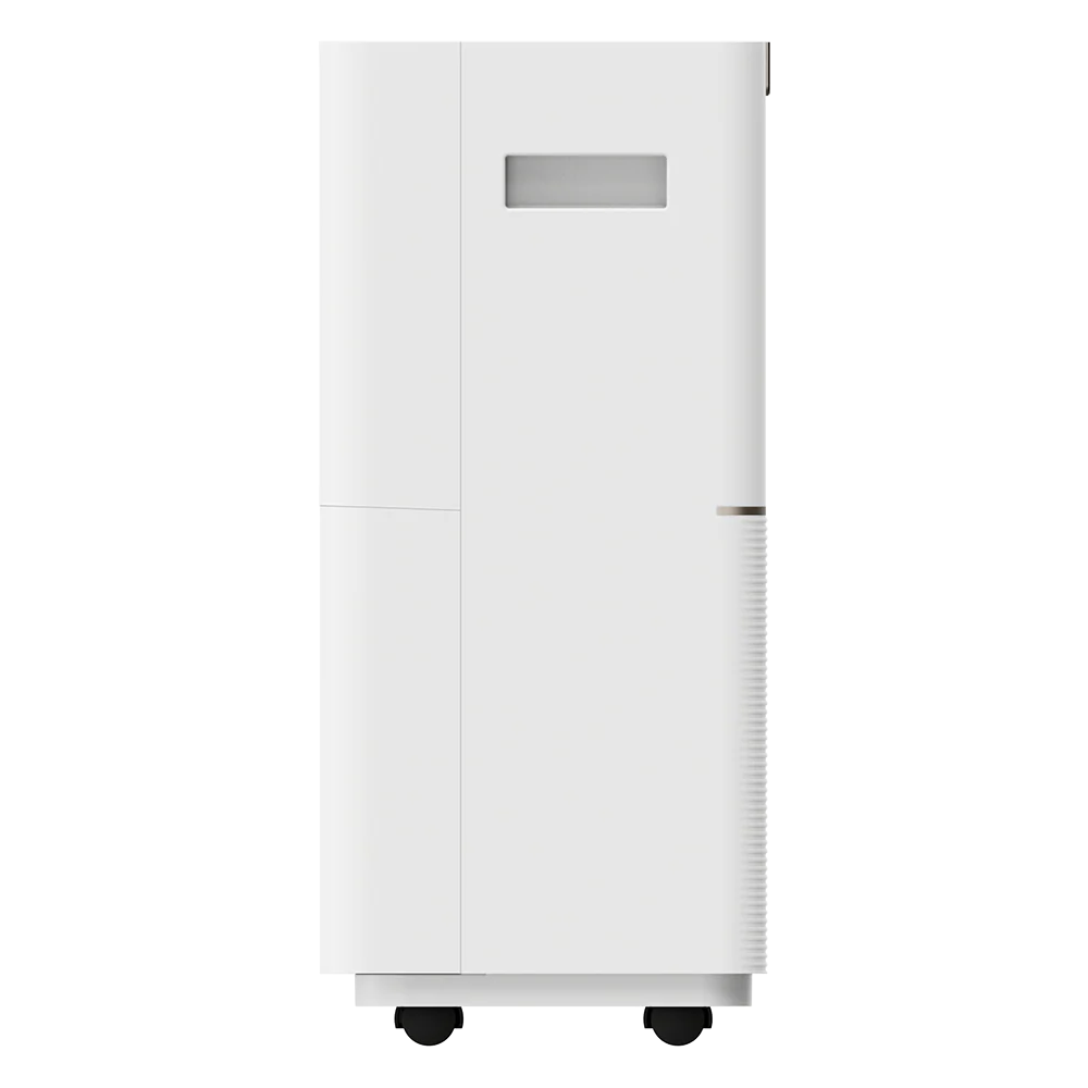 Dreame Déshumidificateur DD20 - Image 4