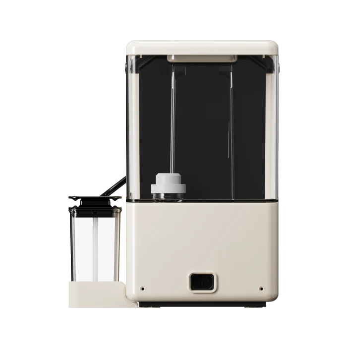 Dreame Ecceluxe™ Slim Machine à expresso automatique - Image 5