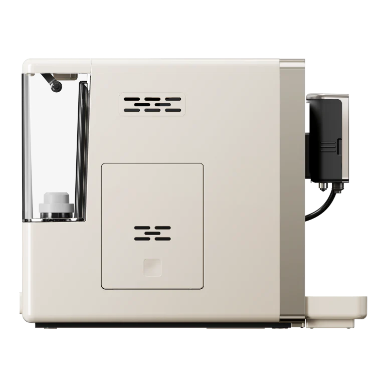 Dreame Ecceluxe™ Slim Machine à expresso automatique - Image 6