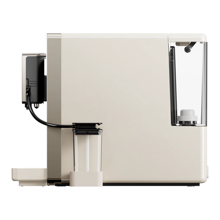 Dreame Ecceluxe™ Slim Machine à expresso automatique - Image 7
