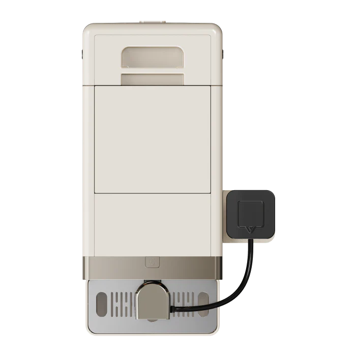 Dreame Ecceluxe™ Slim Machine à expresso automatique - Image 8