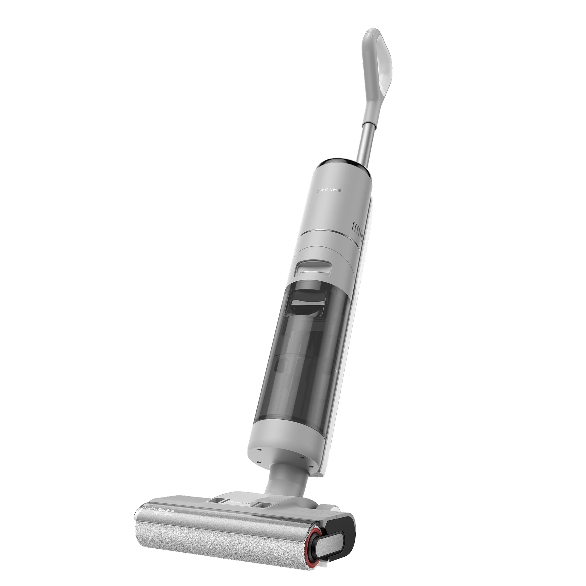 wintersale-Aspirateur Laveur