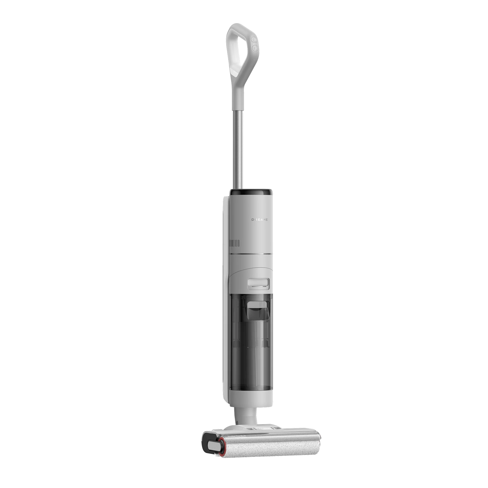 Dreame G10 Pro Aspirateur Laveur - Image 10