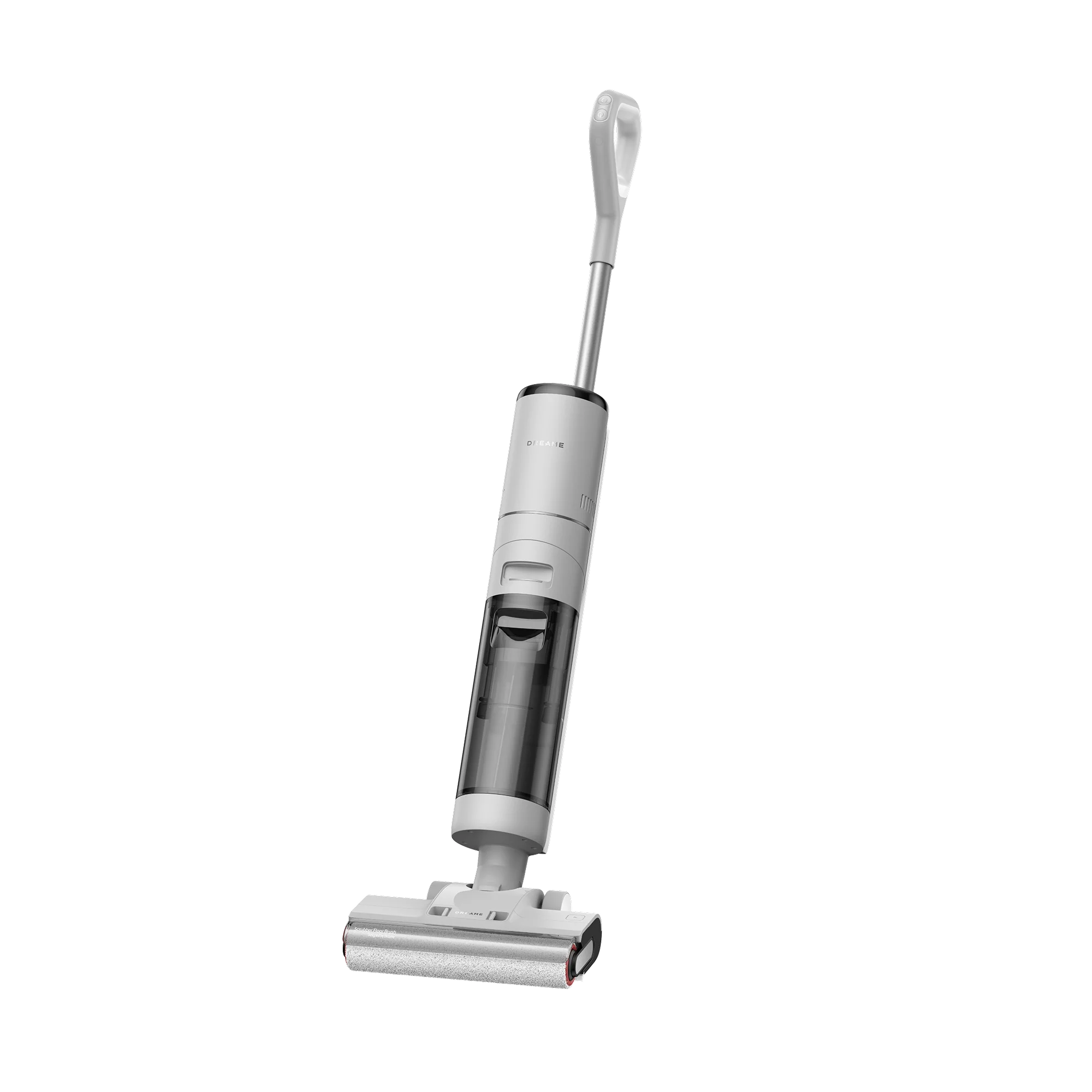 Dreame G10 Pro Aspirateur Laveur - Image 2
