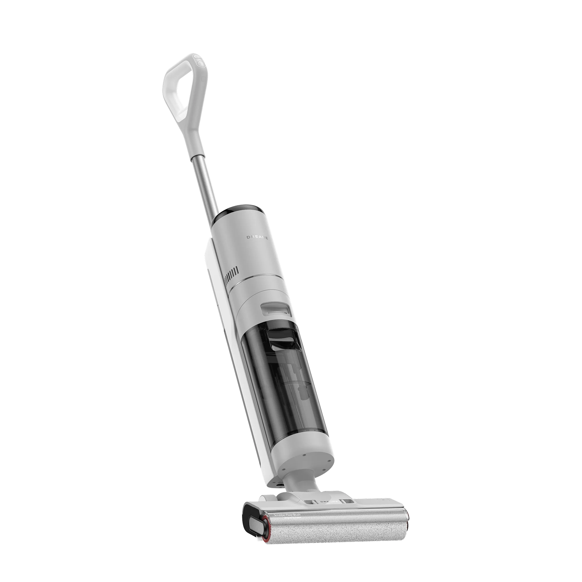 Dreame G10 Pro Aspirateur Laveur - Image 3