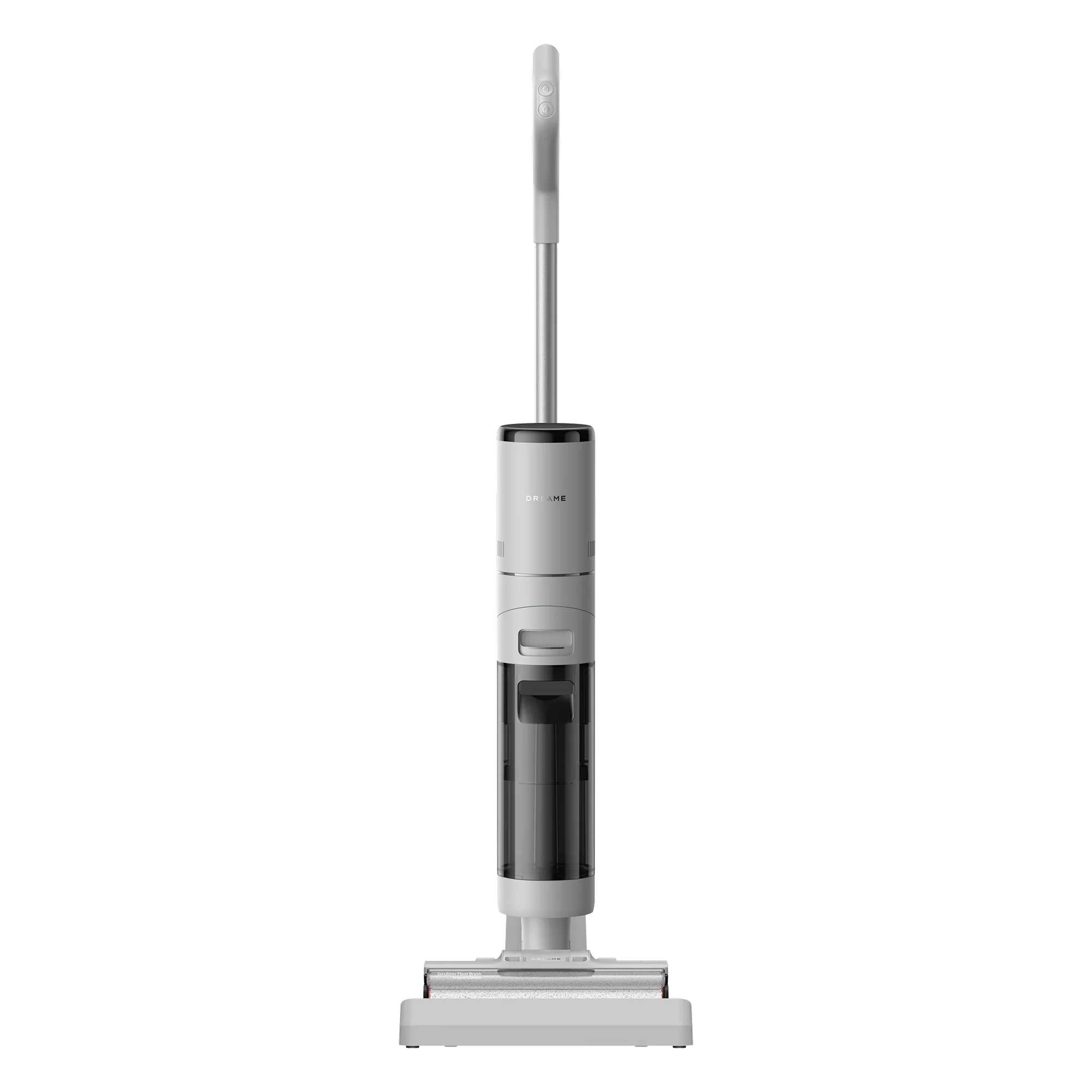 Dreame G10 Pro Aspirateur Laveur - Image 4