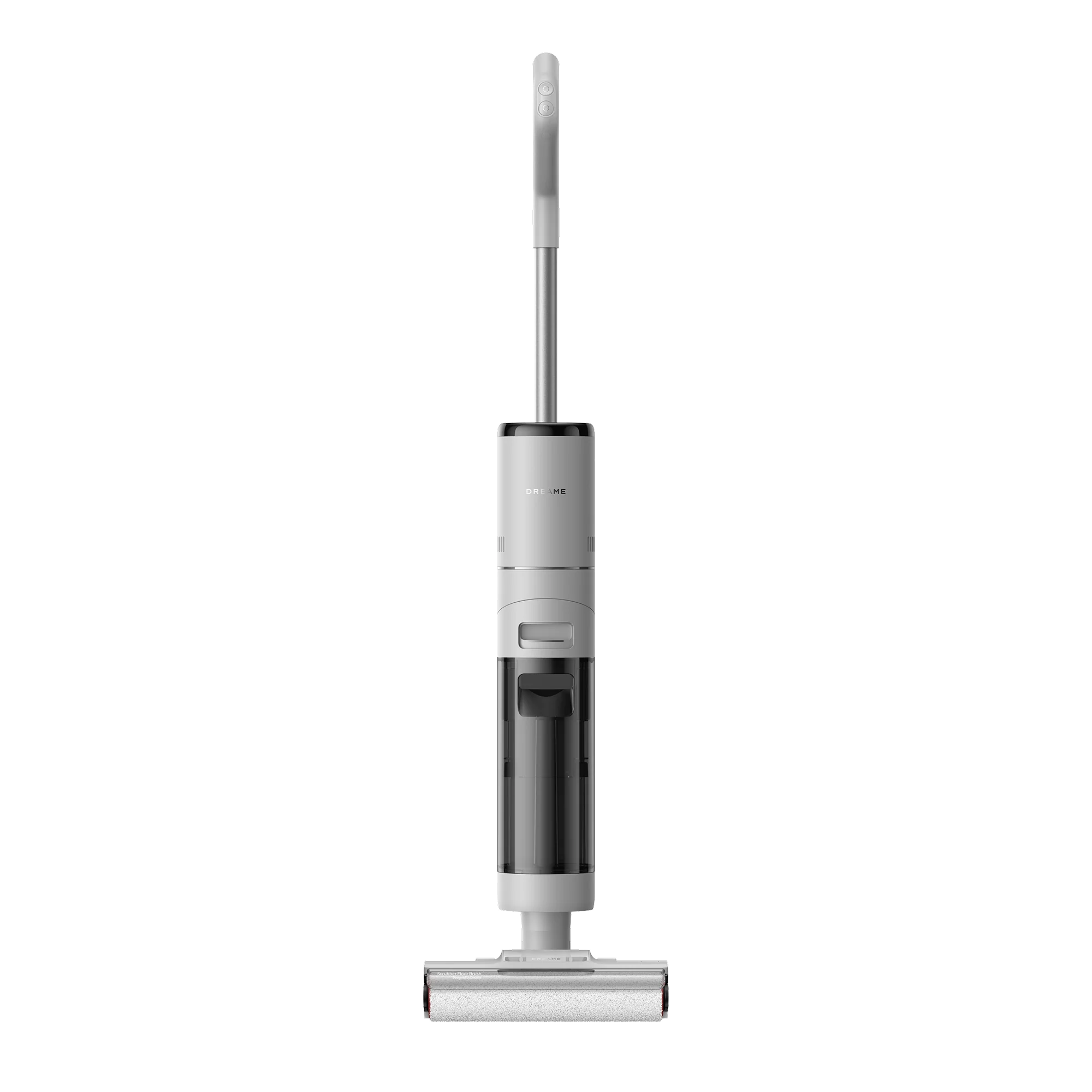 Dreame G10 Pro Aspirateur Laveur - Image 5