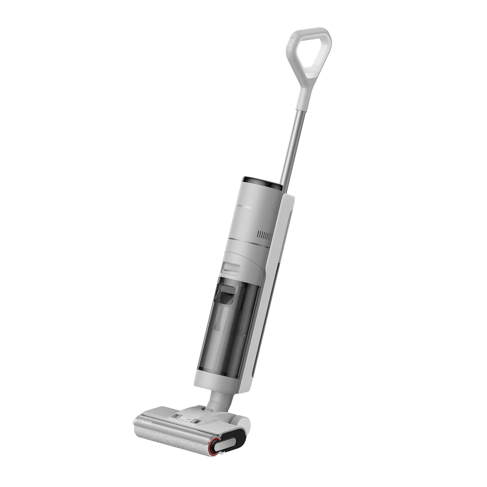 Dreame G10 Pro Aspirateur Laveur - Image 6