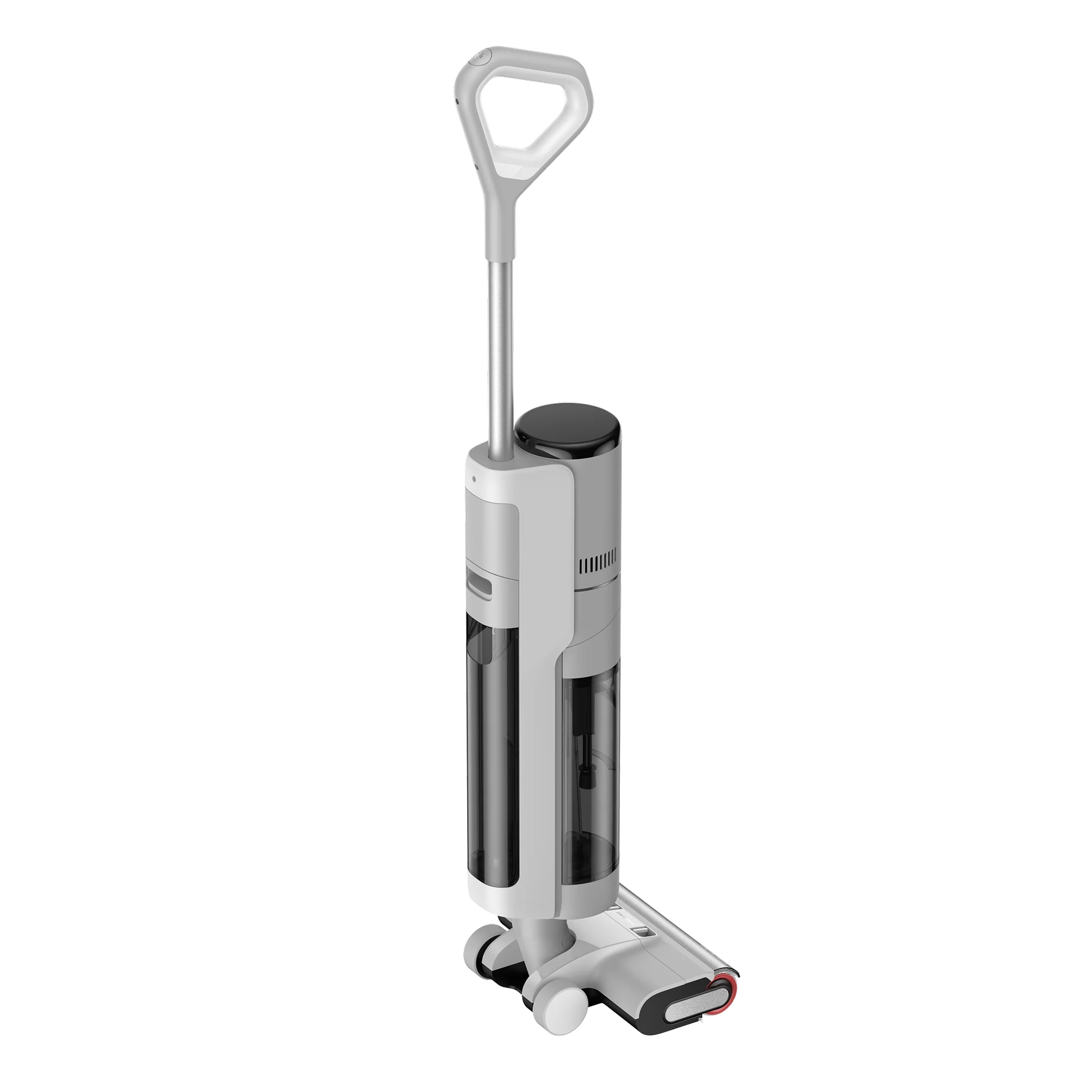 Dreame G10 Pro Aspirateur Laveur - Image 7