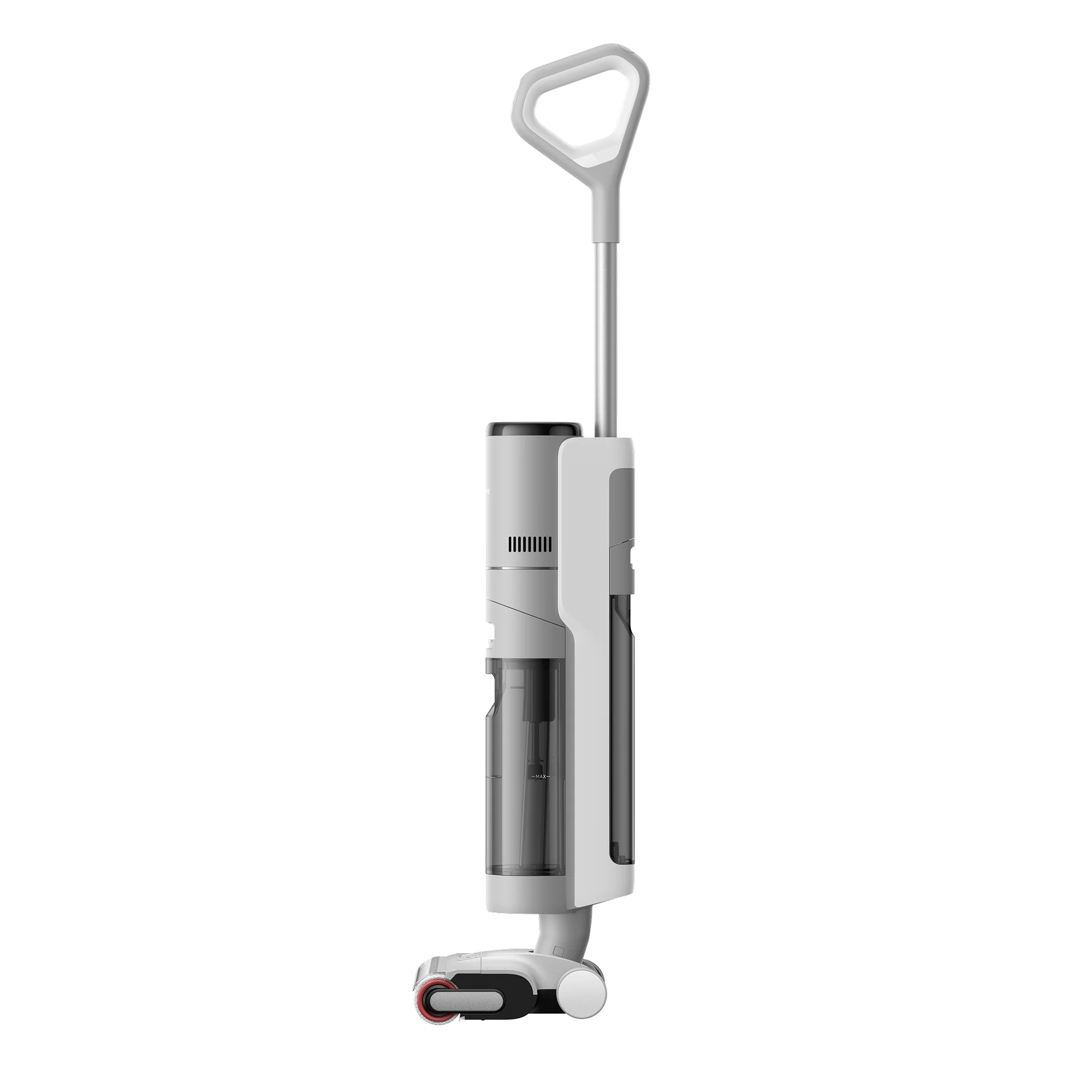 Dreame G10 Pro Aspirateur Laveur - Image 8