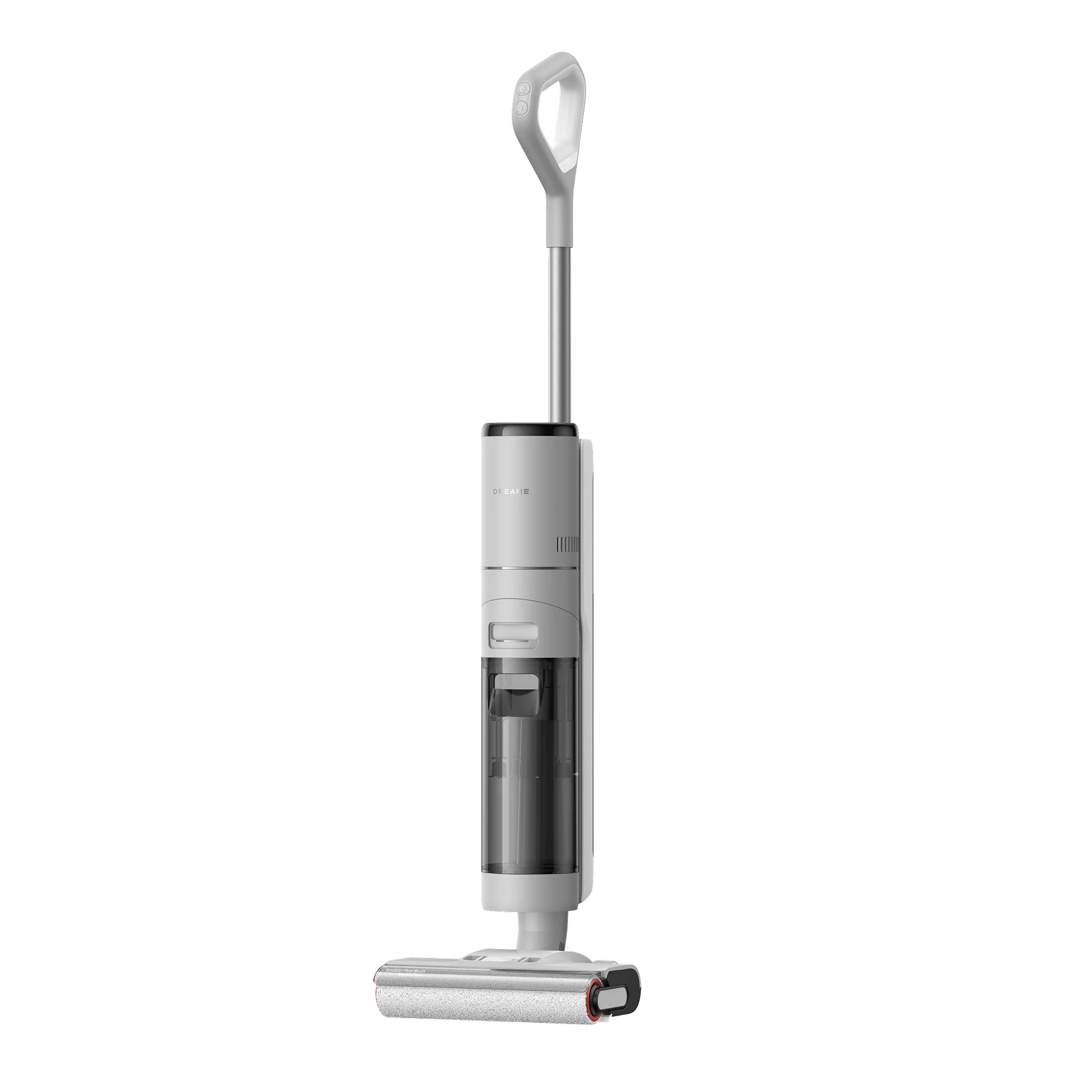Dreame G10 Pro Aspirateur Laveur - Image 9