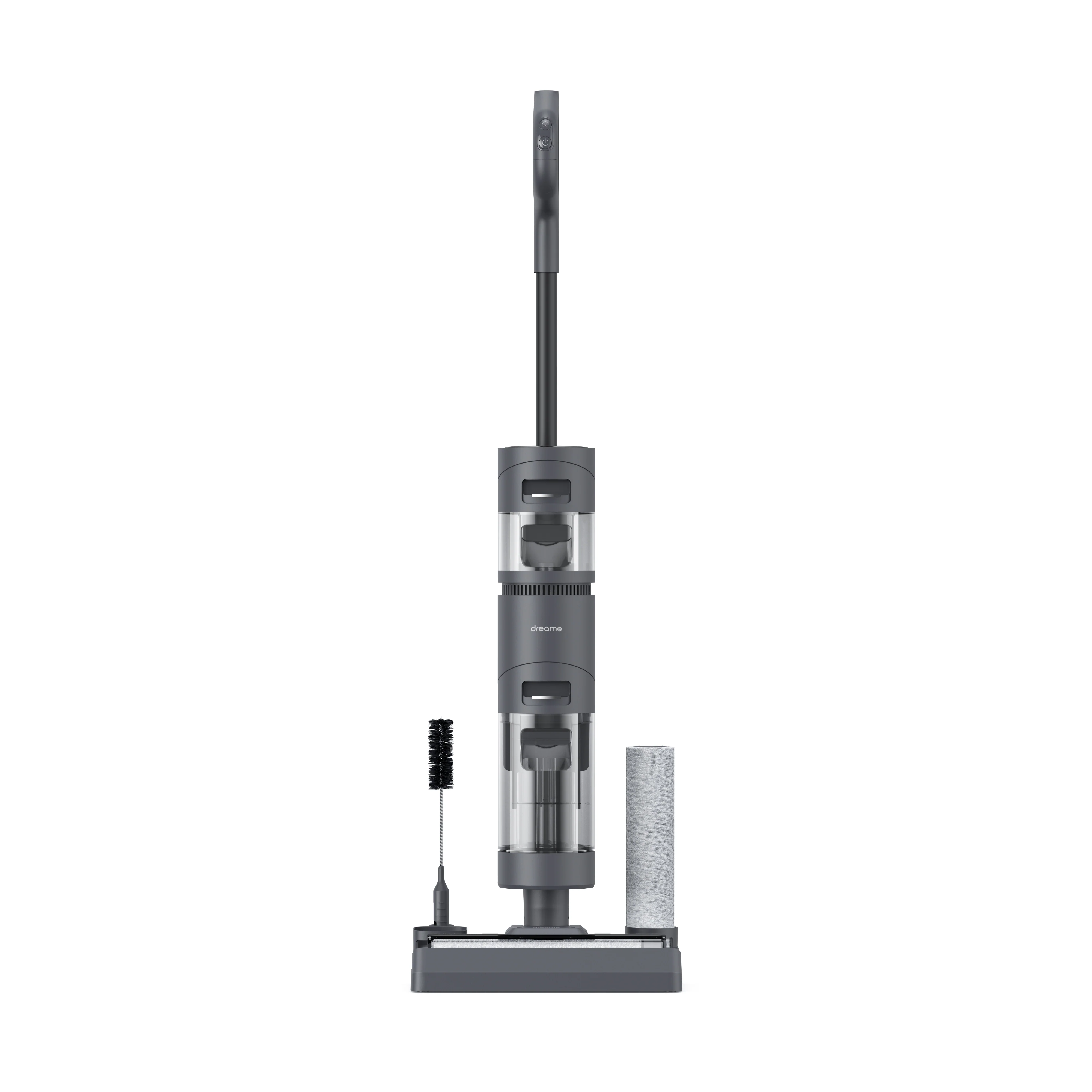Dreame H12 Aspirateur Laveur - Image 3