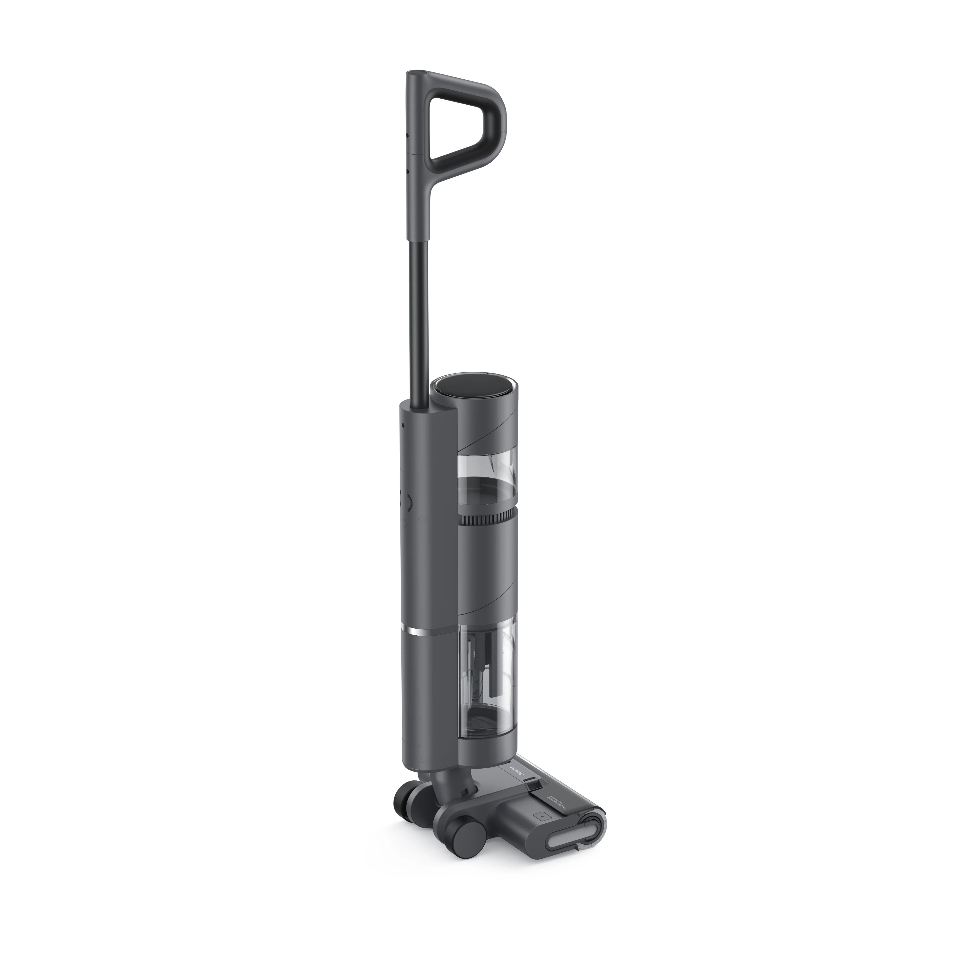 Dreame H12 Aspirateur Laveur - Image 4
