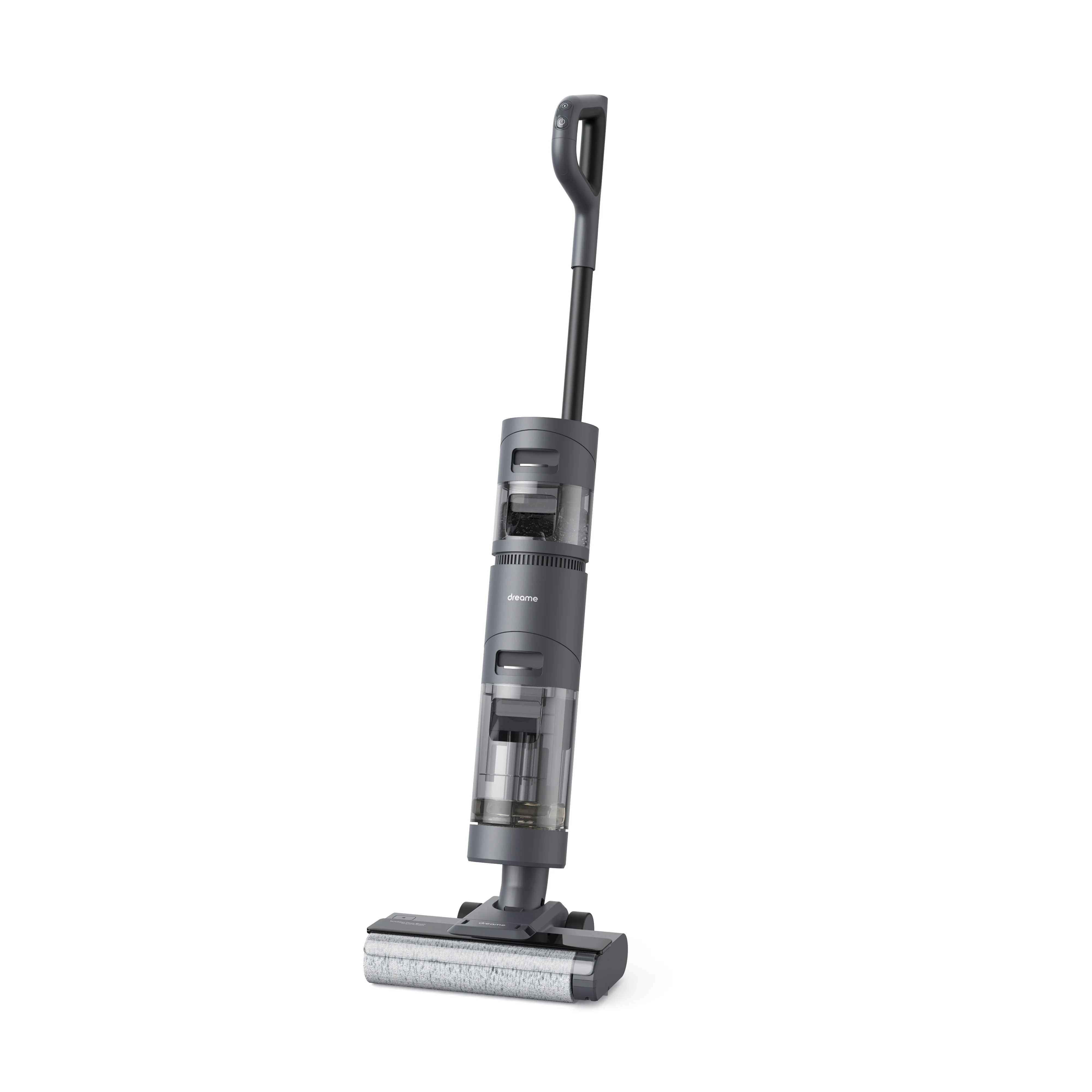 Dreame H12 Aspirateur Laveur - Image 5